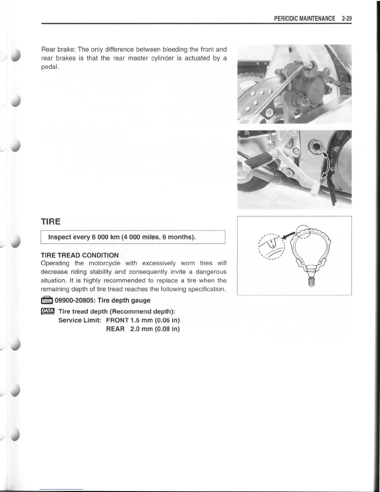Page #50 background image