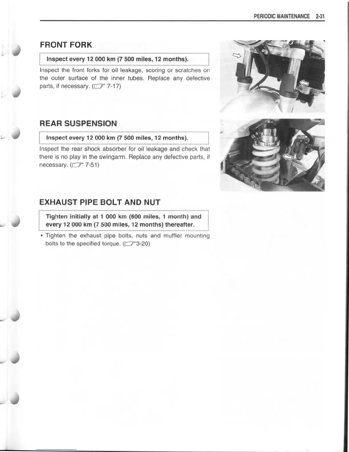 Page #52 background image