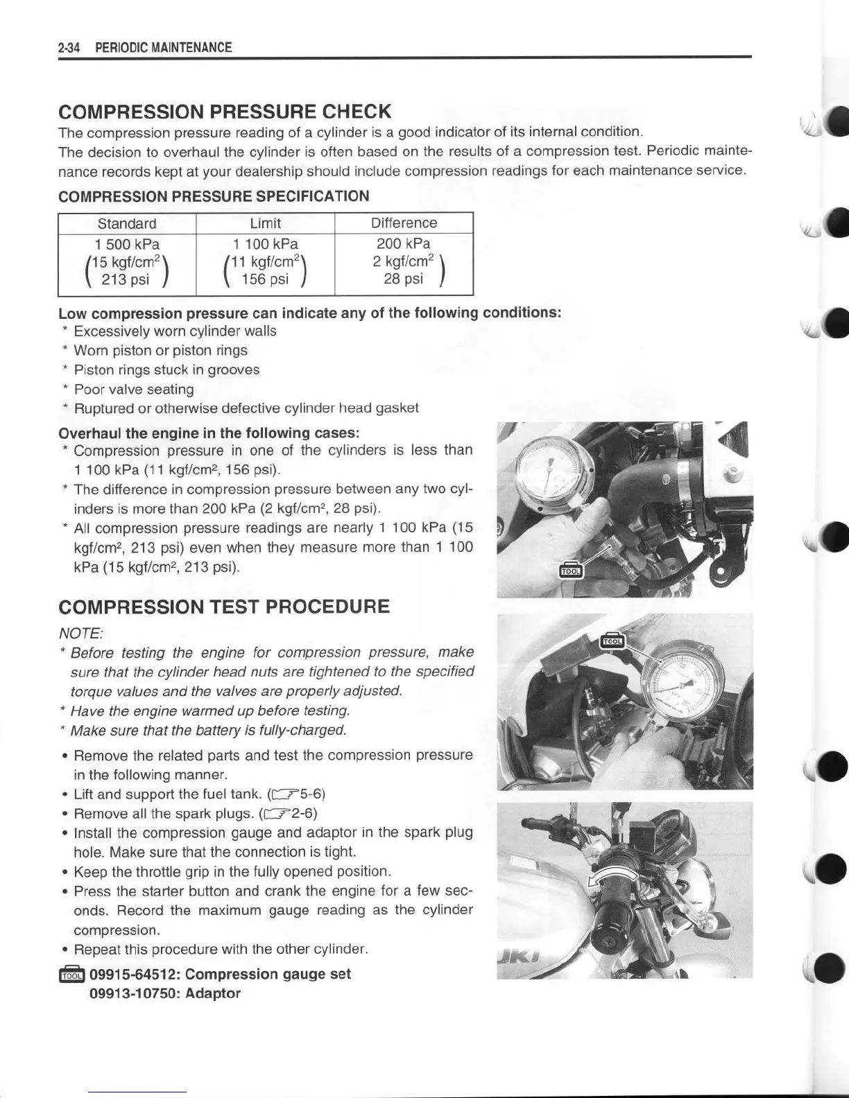 Page #55 background image