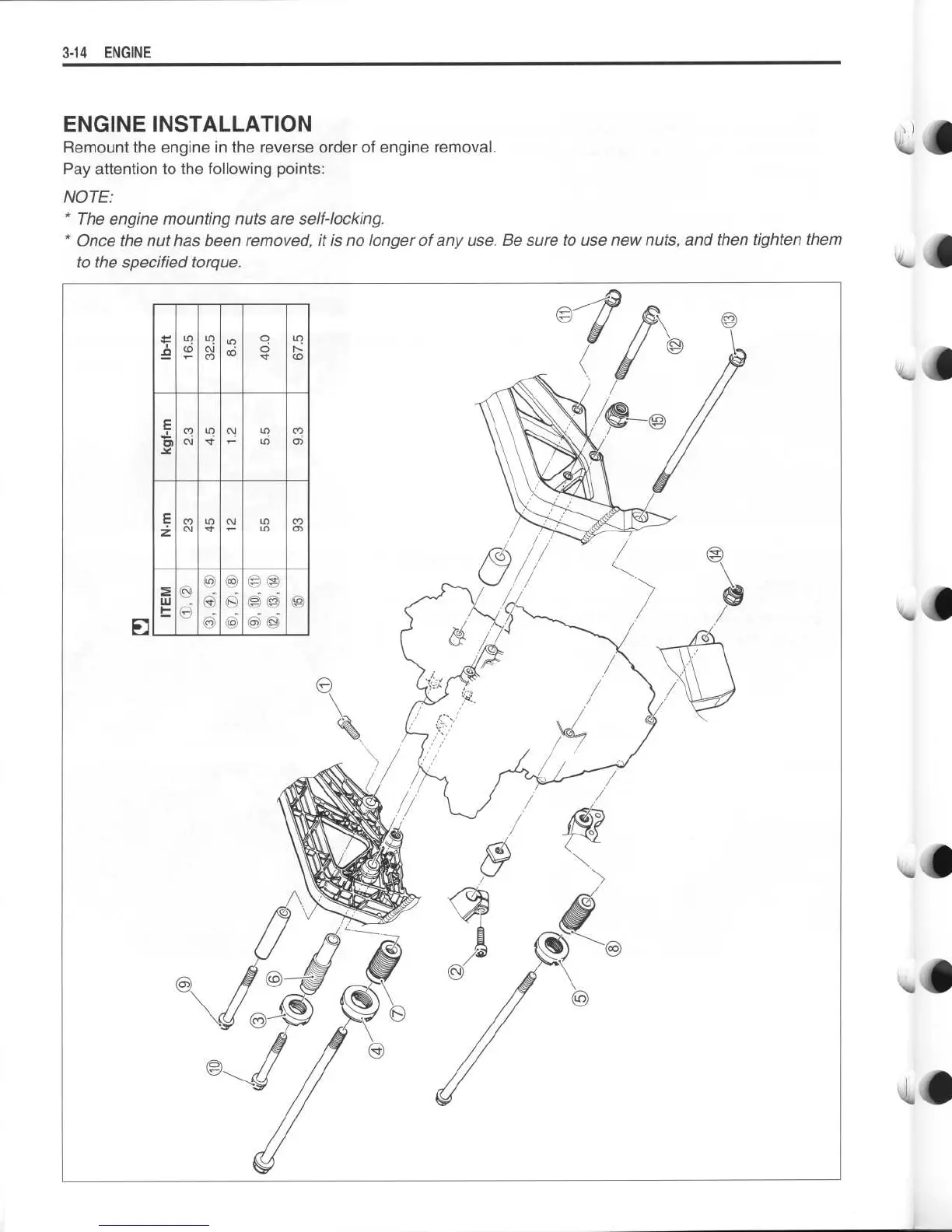 Page #70 background image
