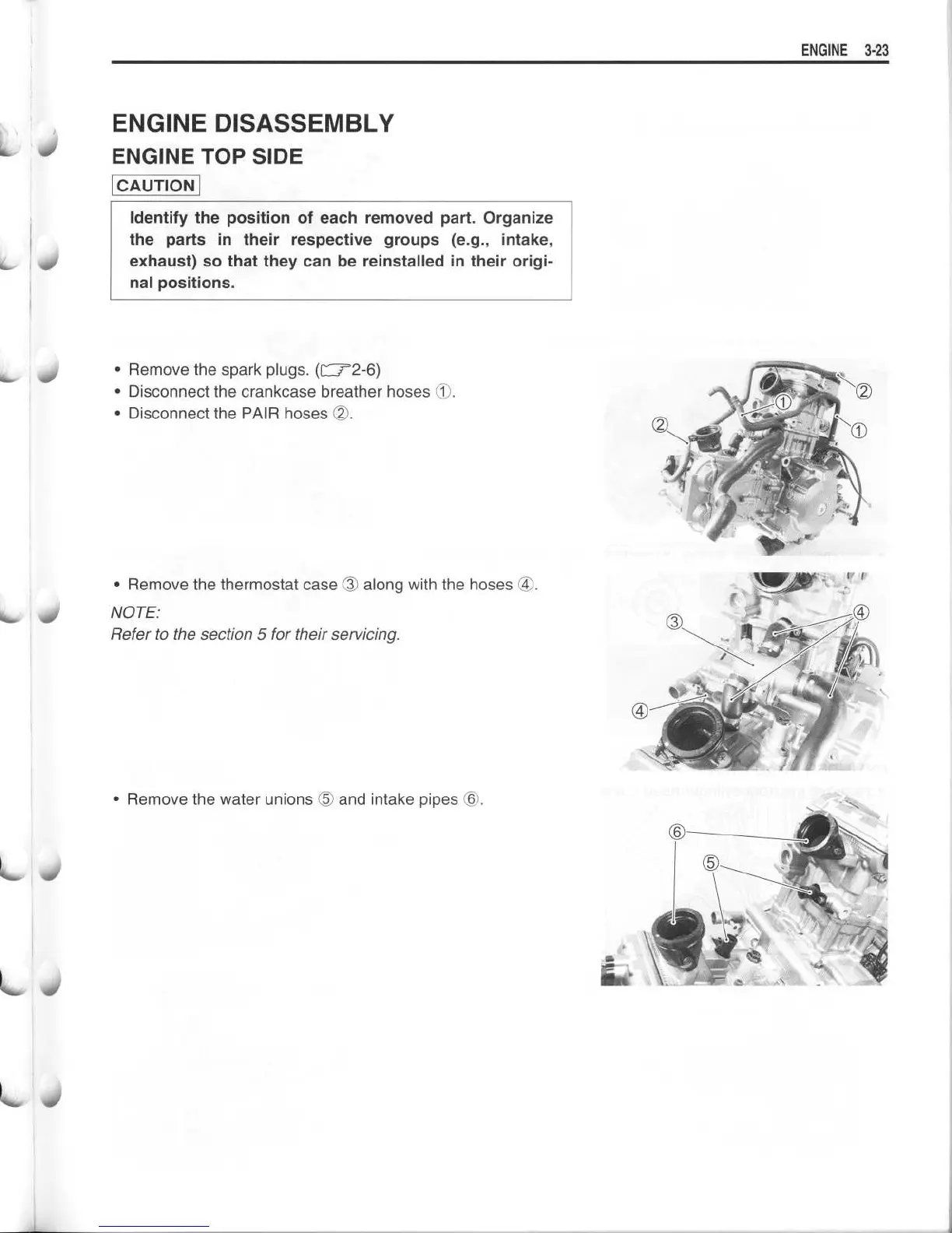 Page #79 background image