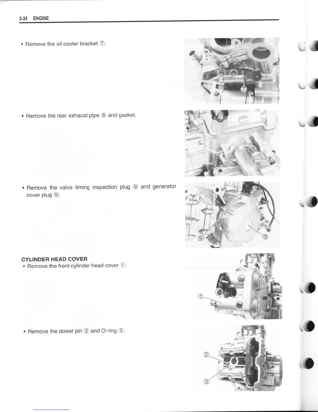 Page #80 background image