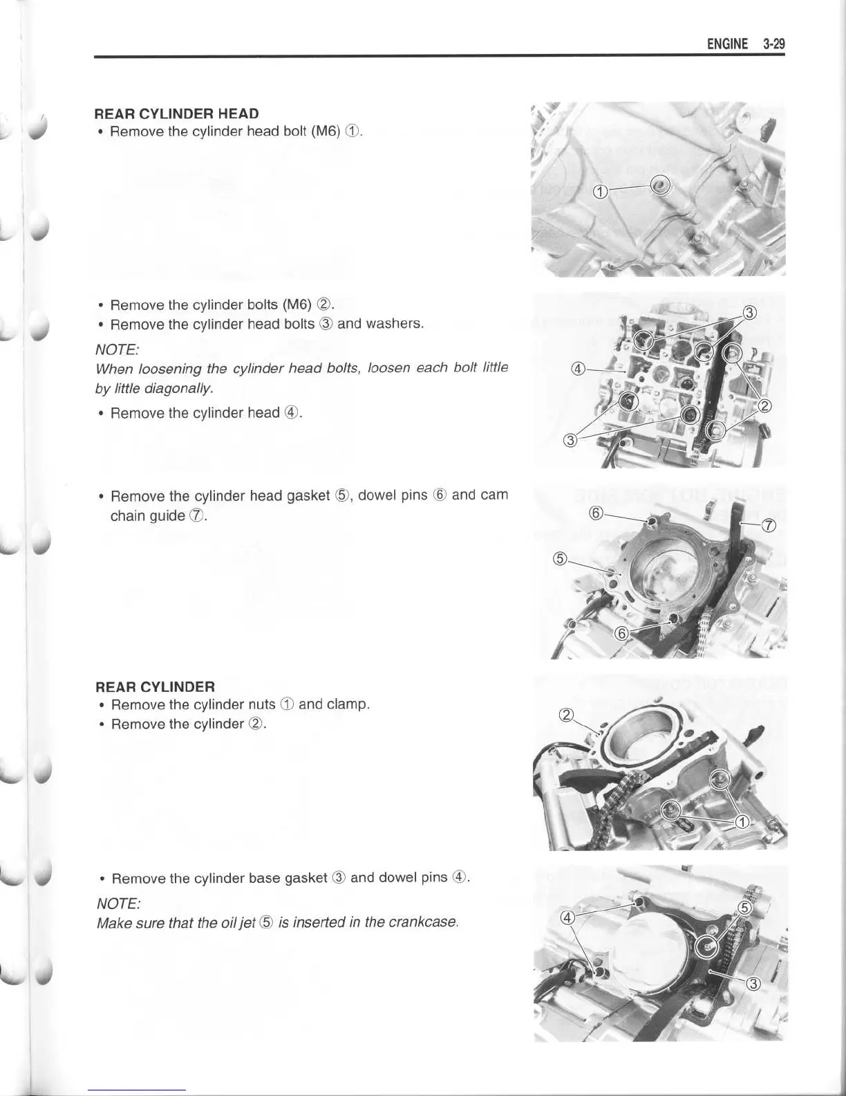 Page #85 background image