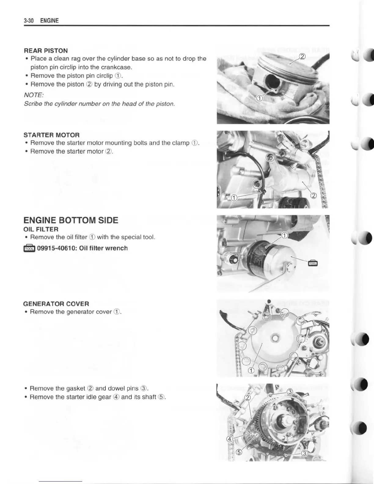 Page #86 background image