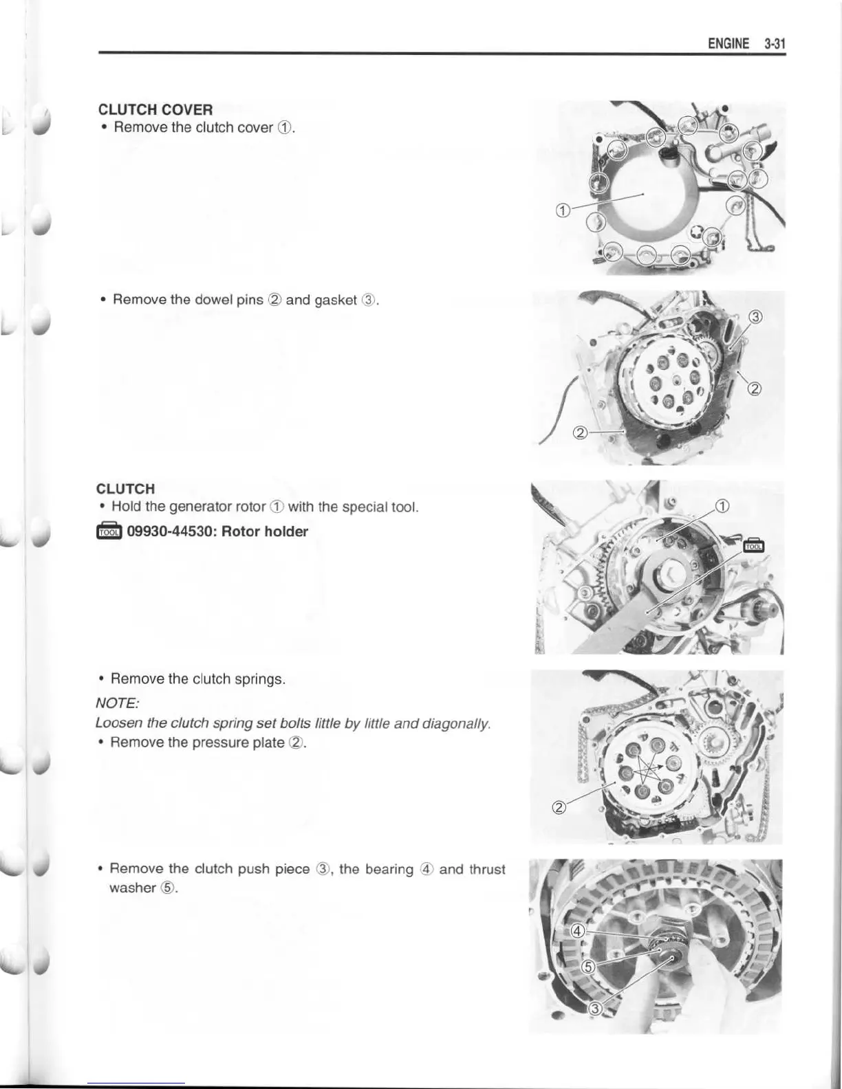 Page #87 background image