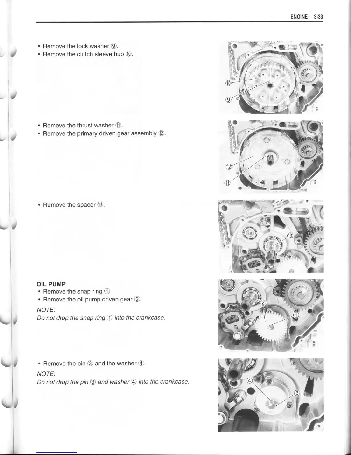 Page #89 background image