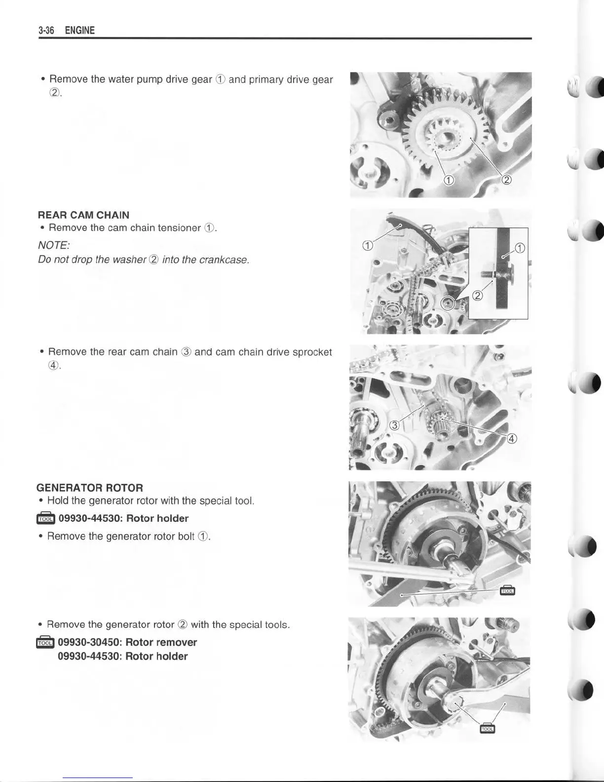 Page #92 background image
