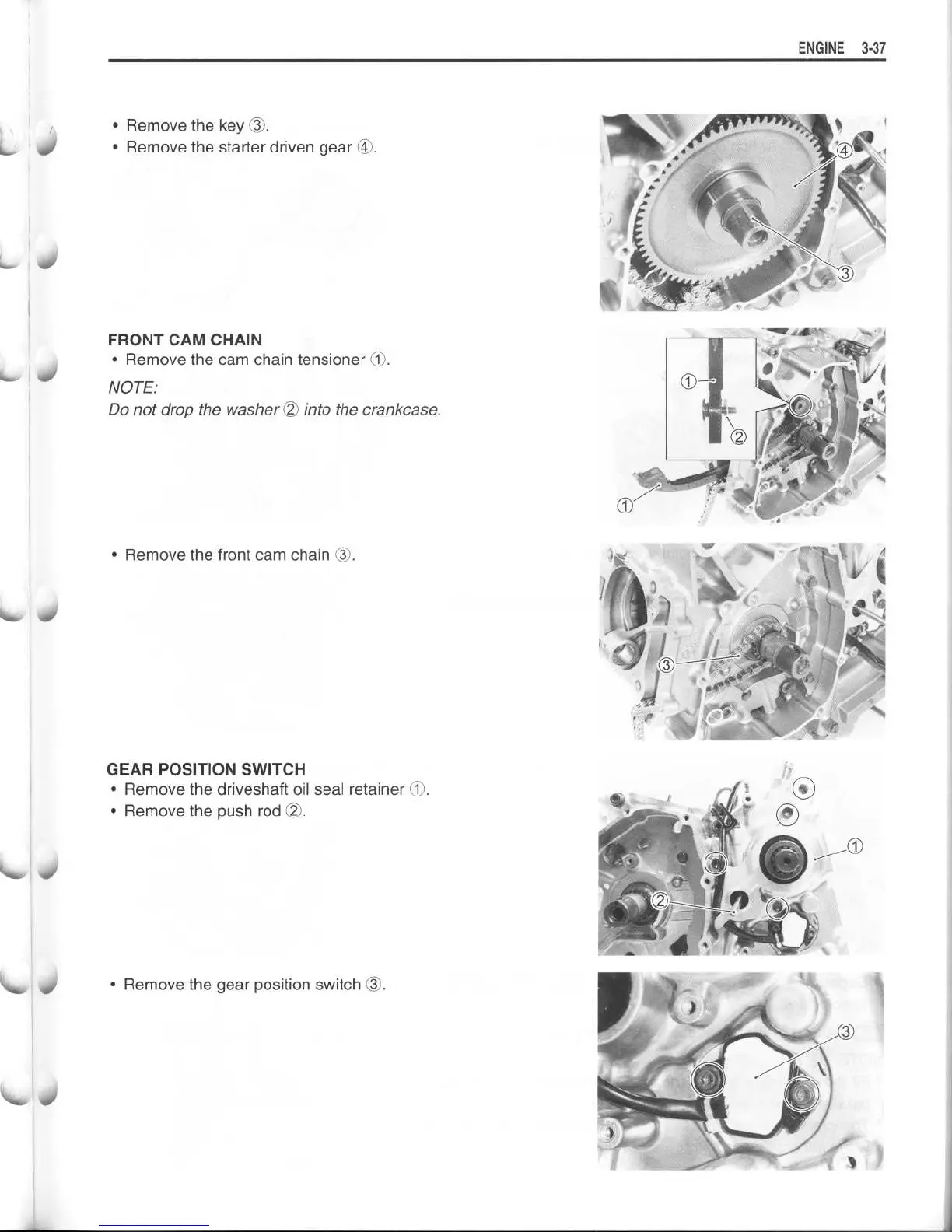 Page #93 background image