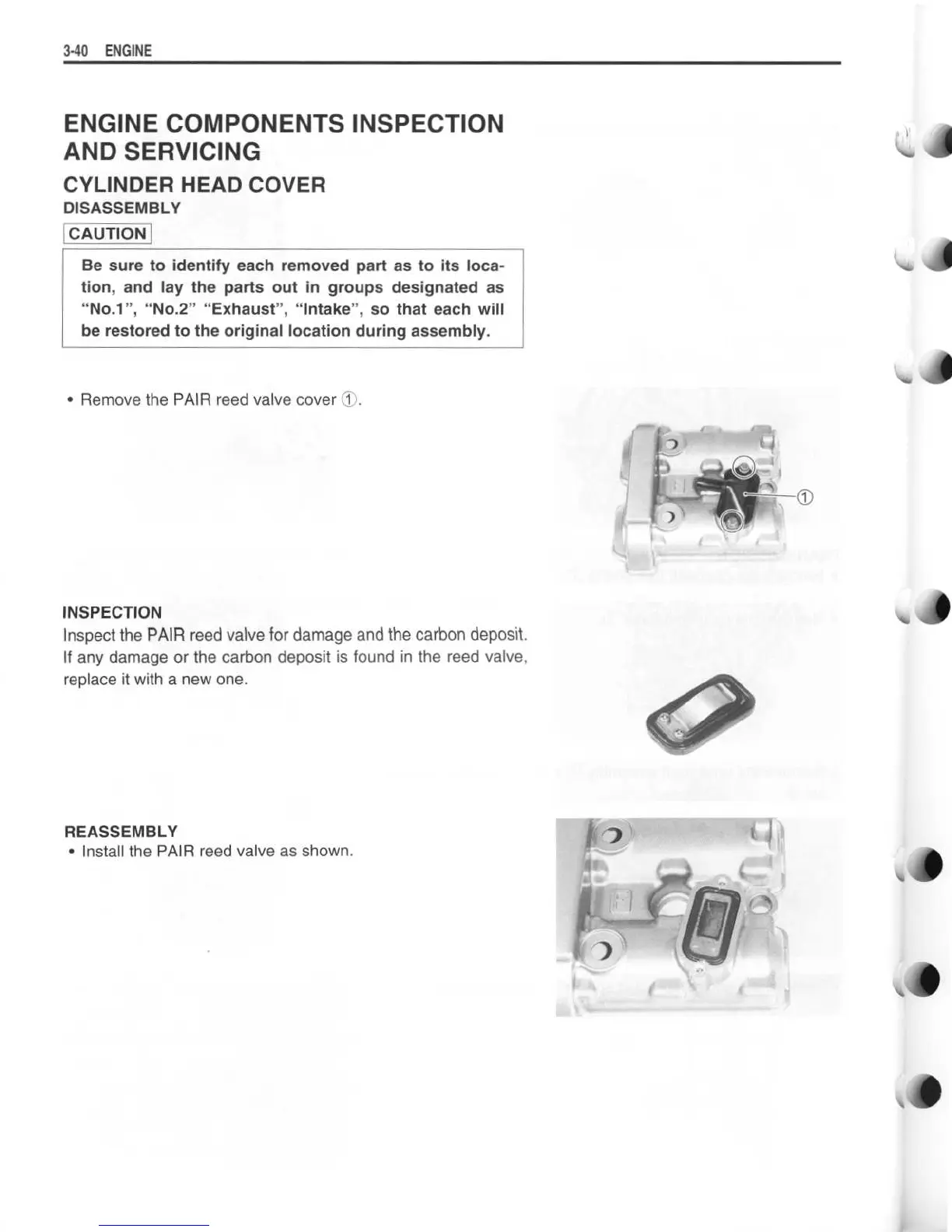 Page #96 background image