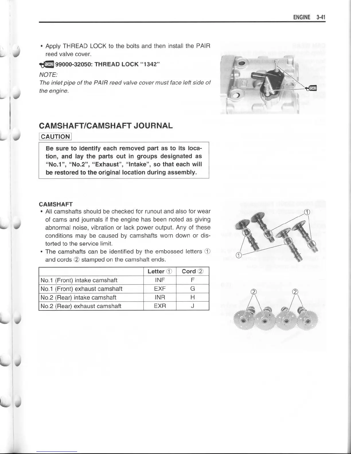 Page #97 background image