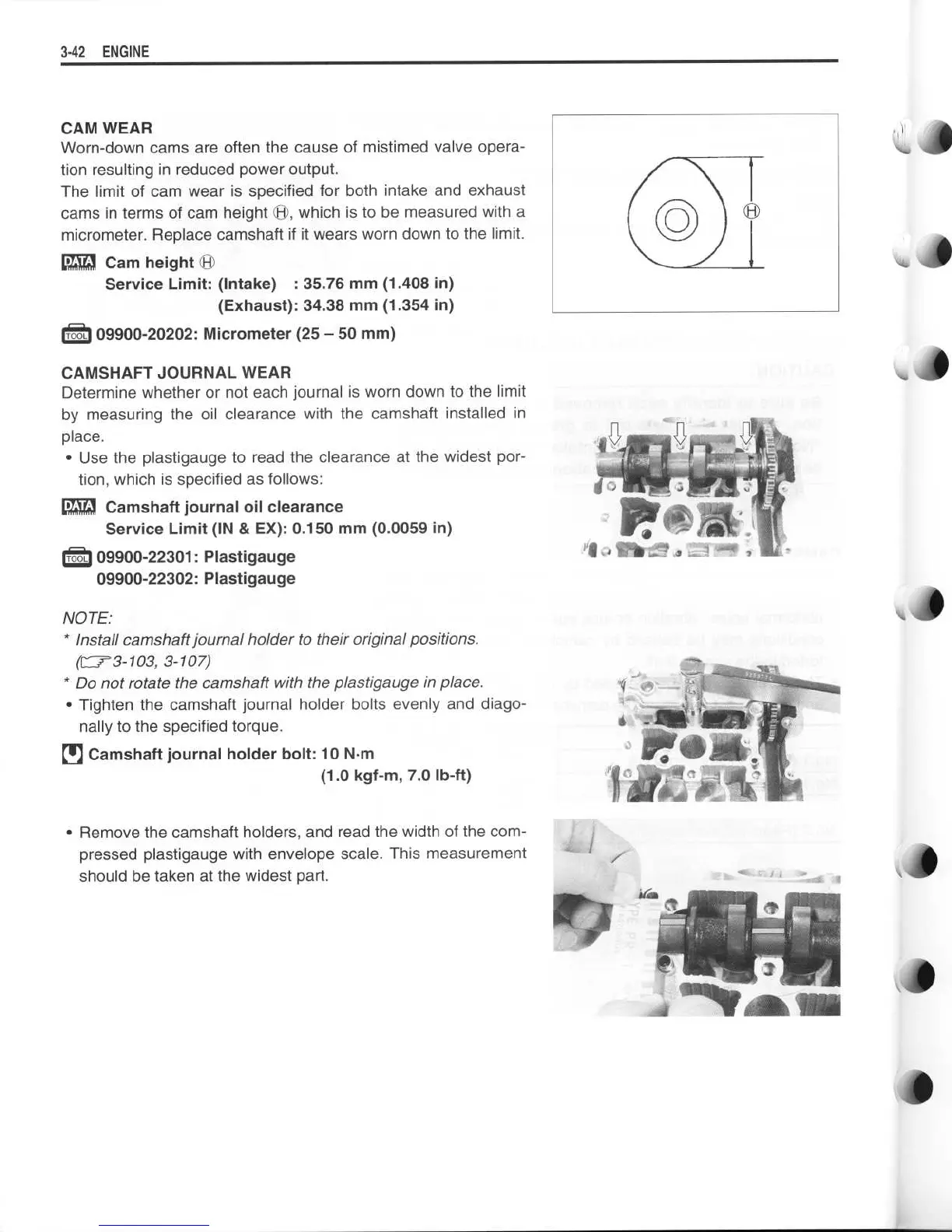 Page #98 background image
