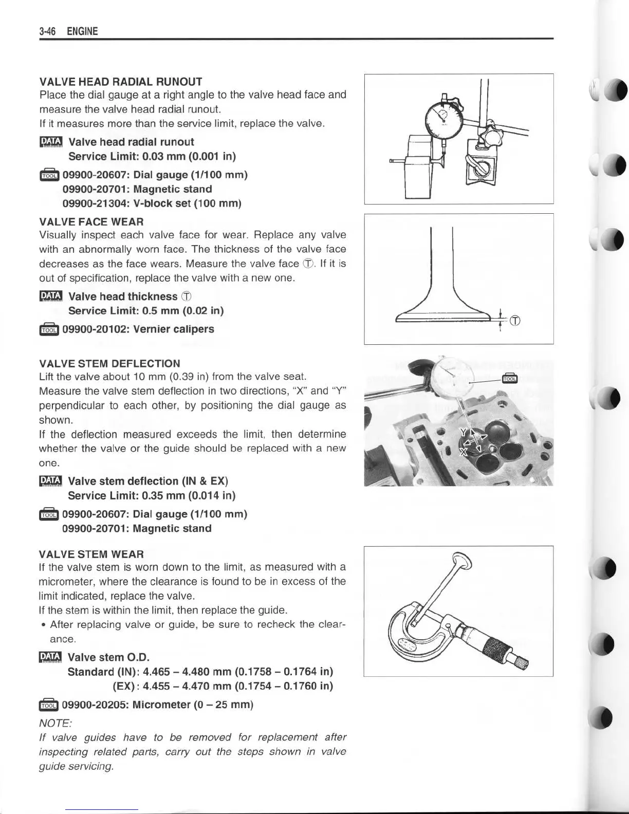 Page #102 background image