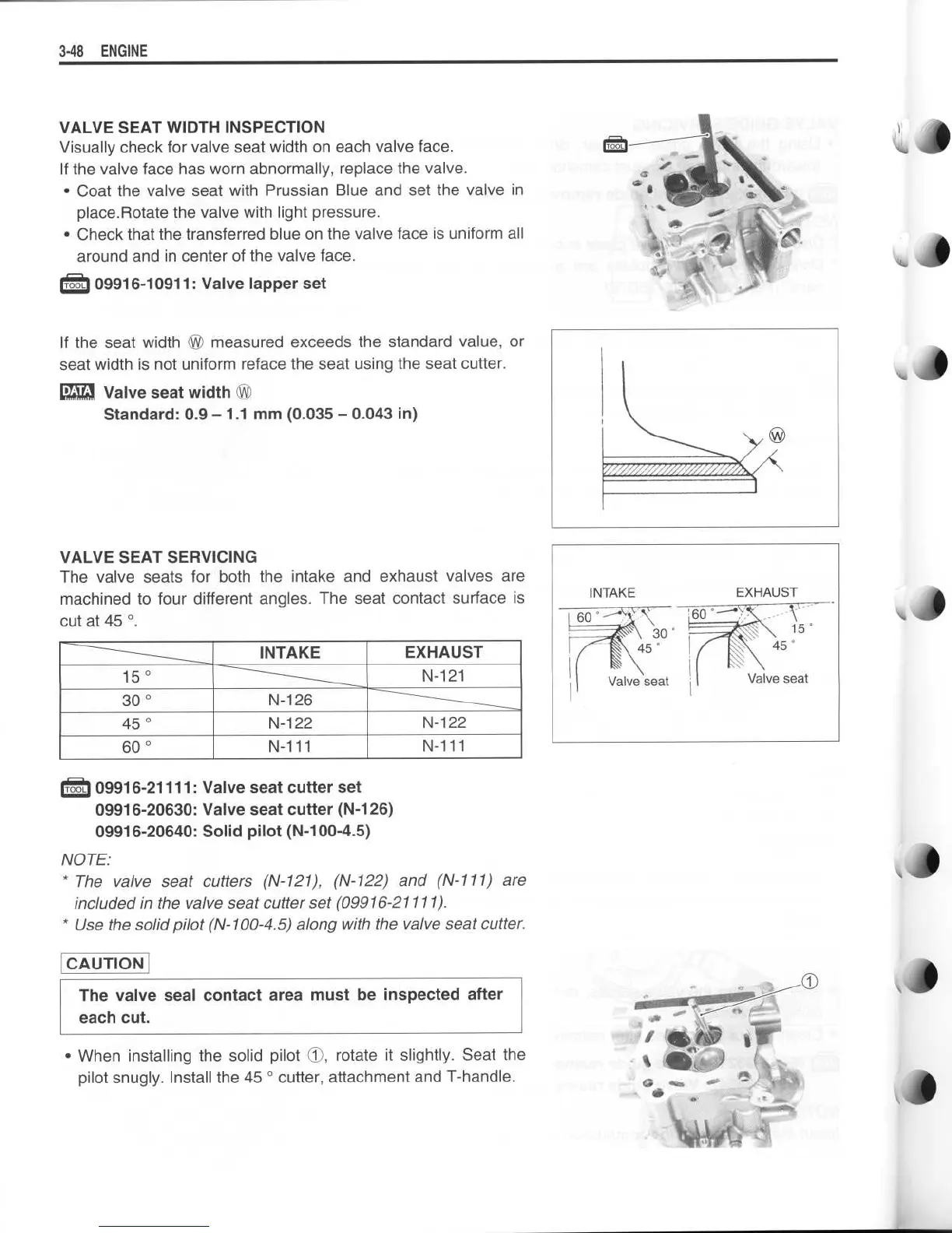 Page #104 background image