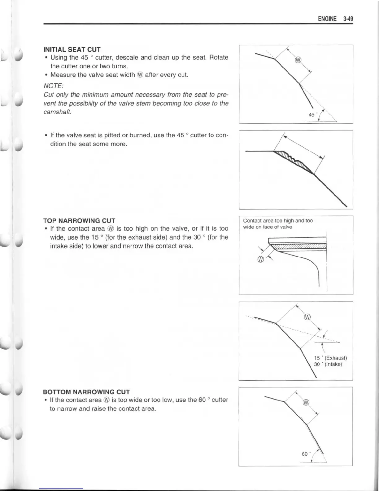 Page #105 background image