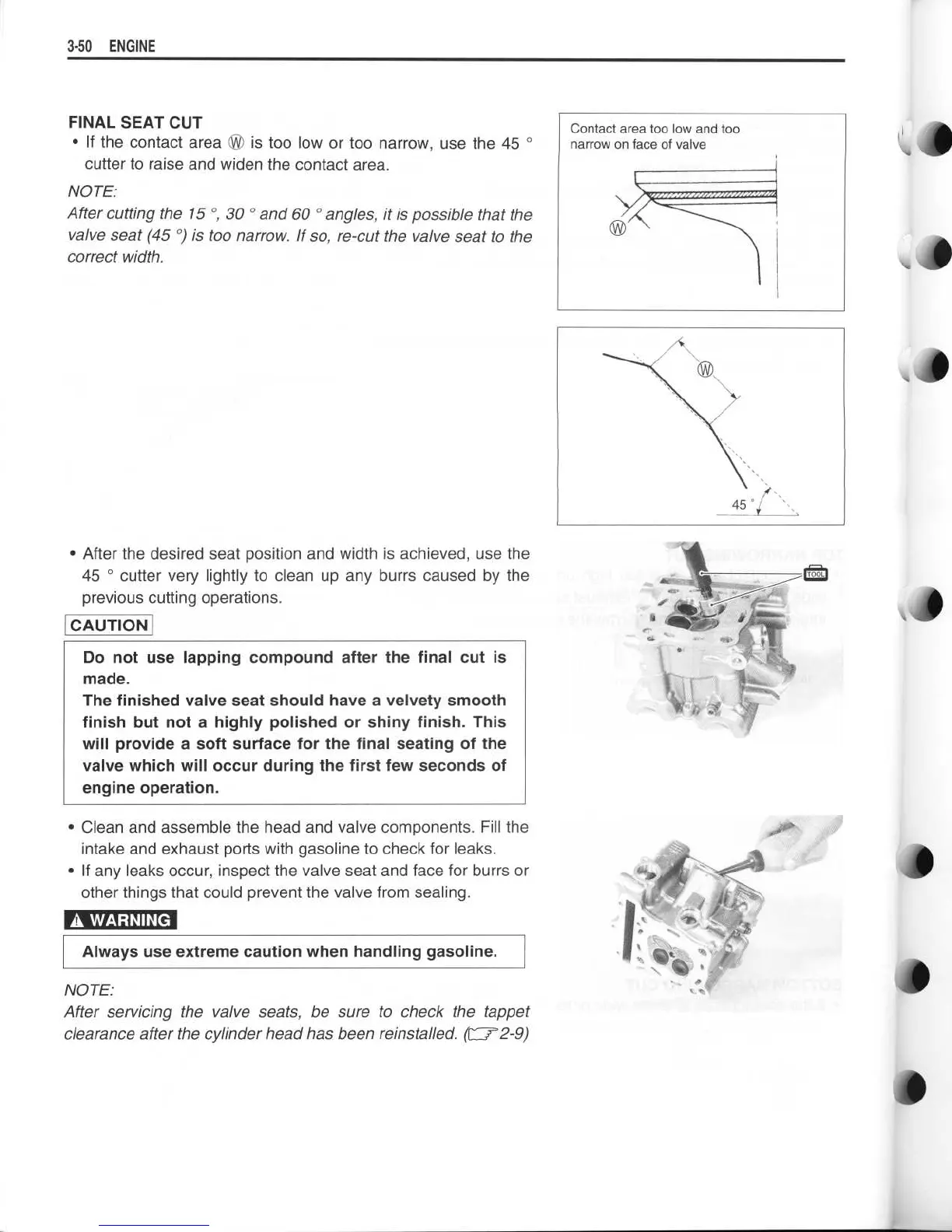 Page #106 background image