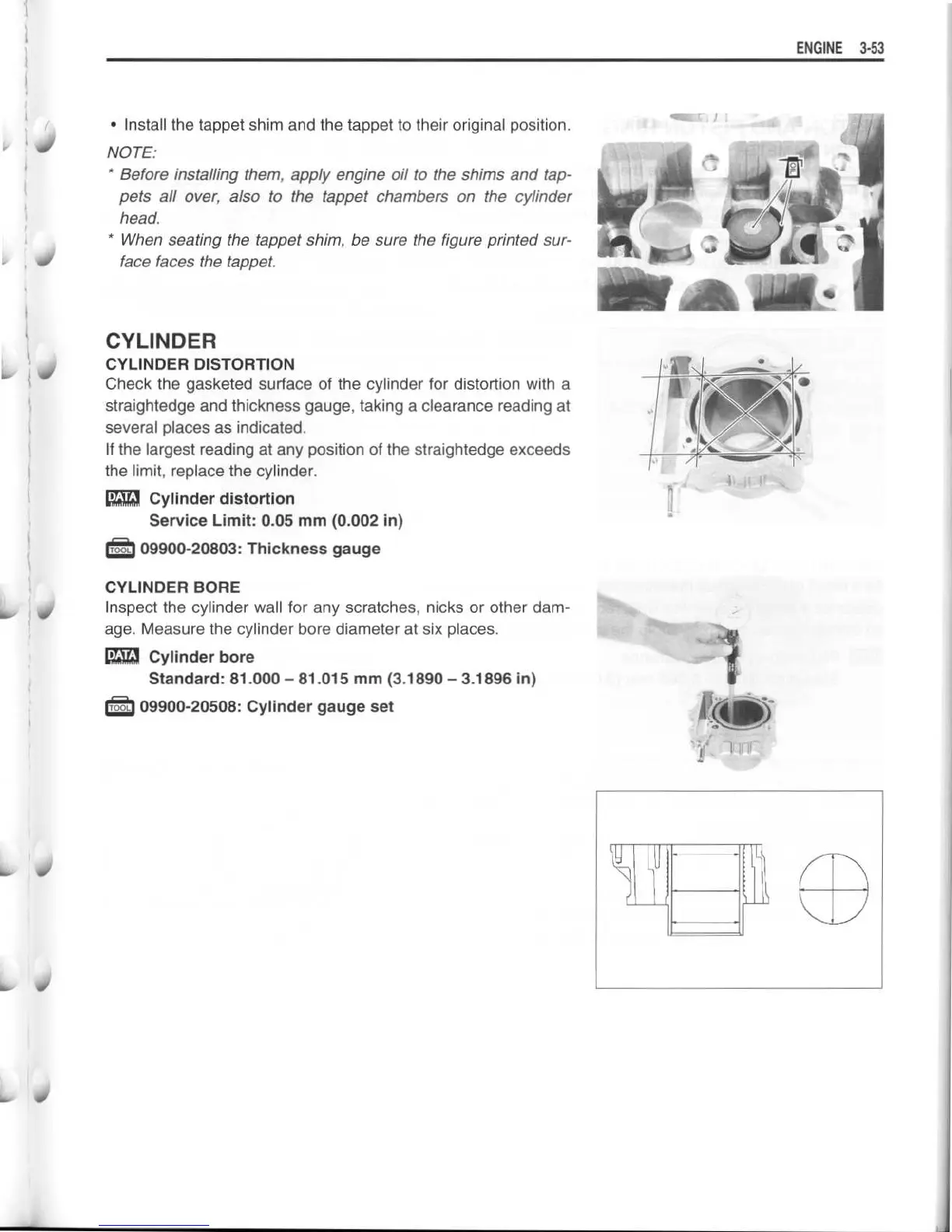 Page #109 background image