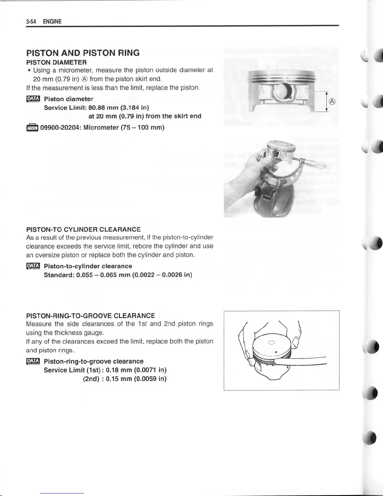 Page #110 background image