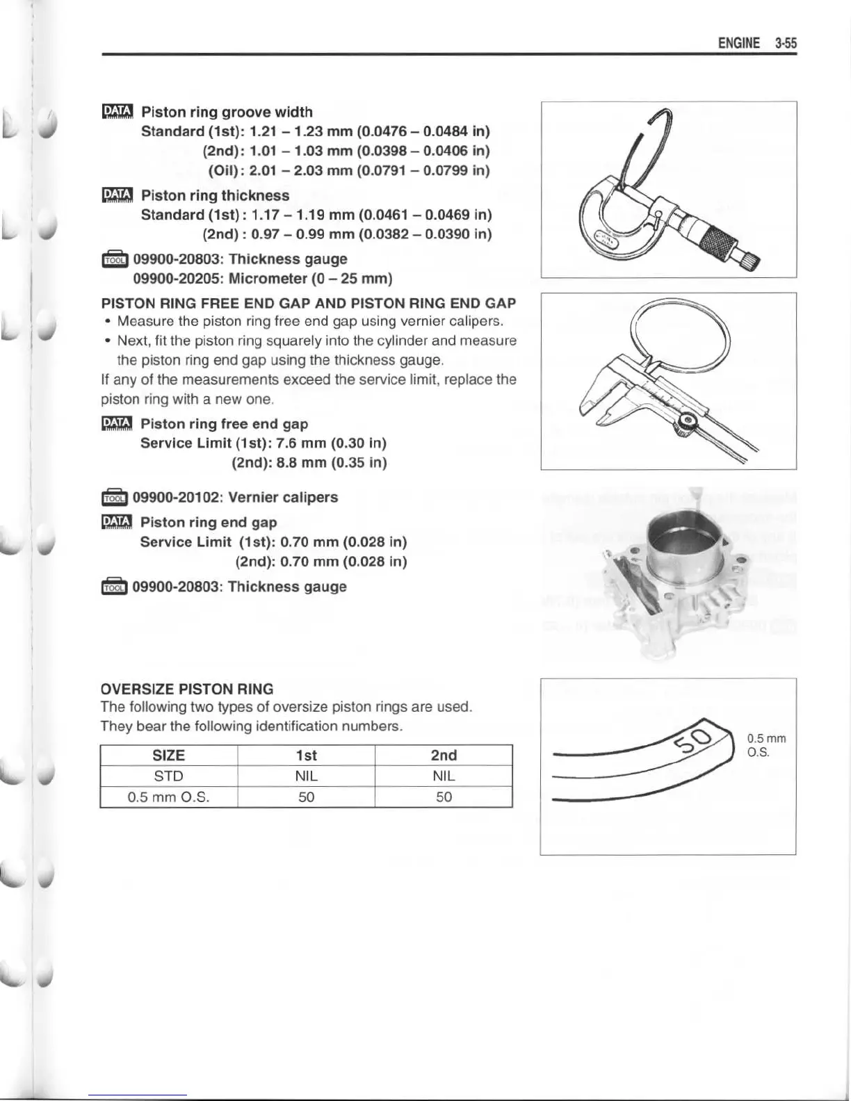 Page #111 background image