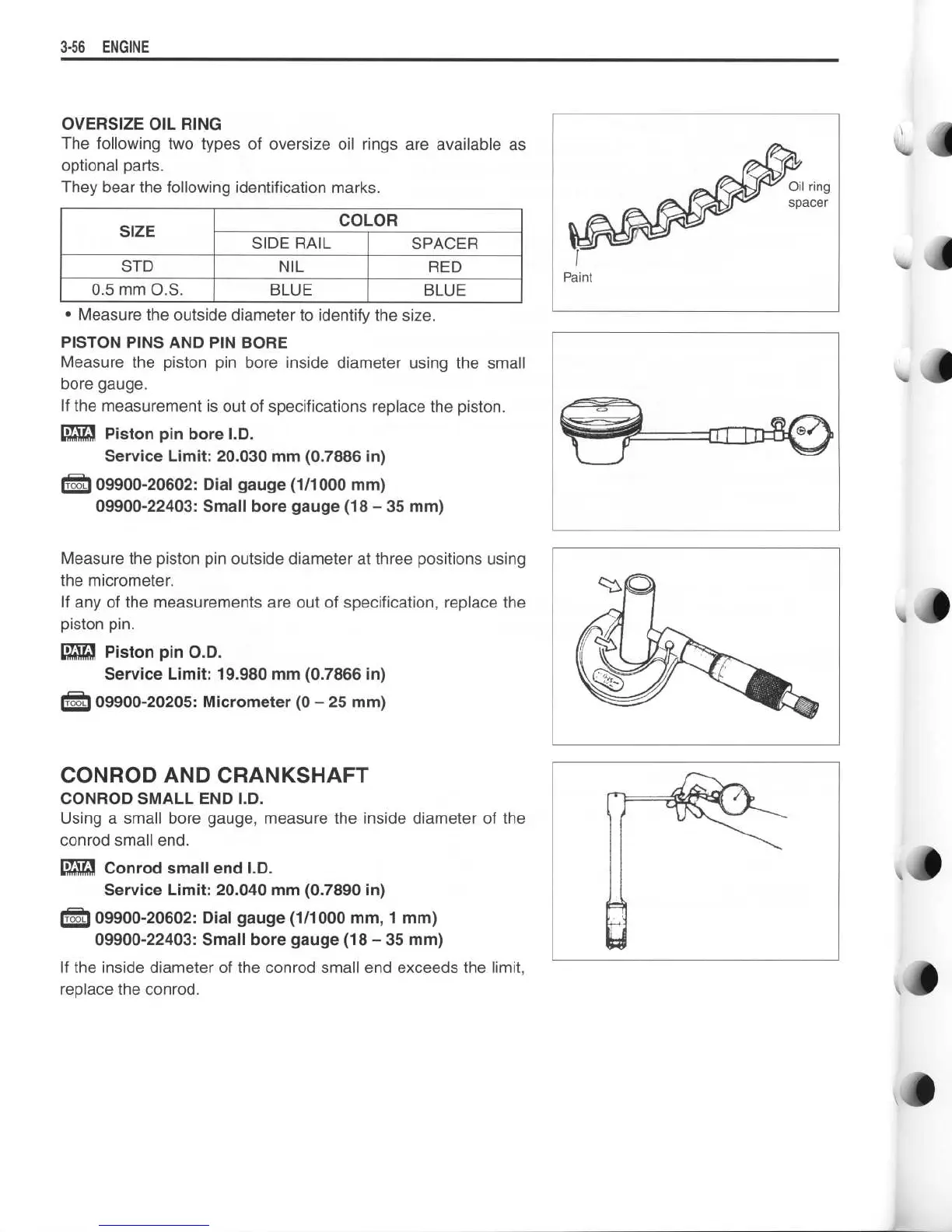 Page #112 background image