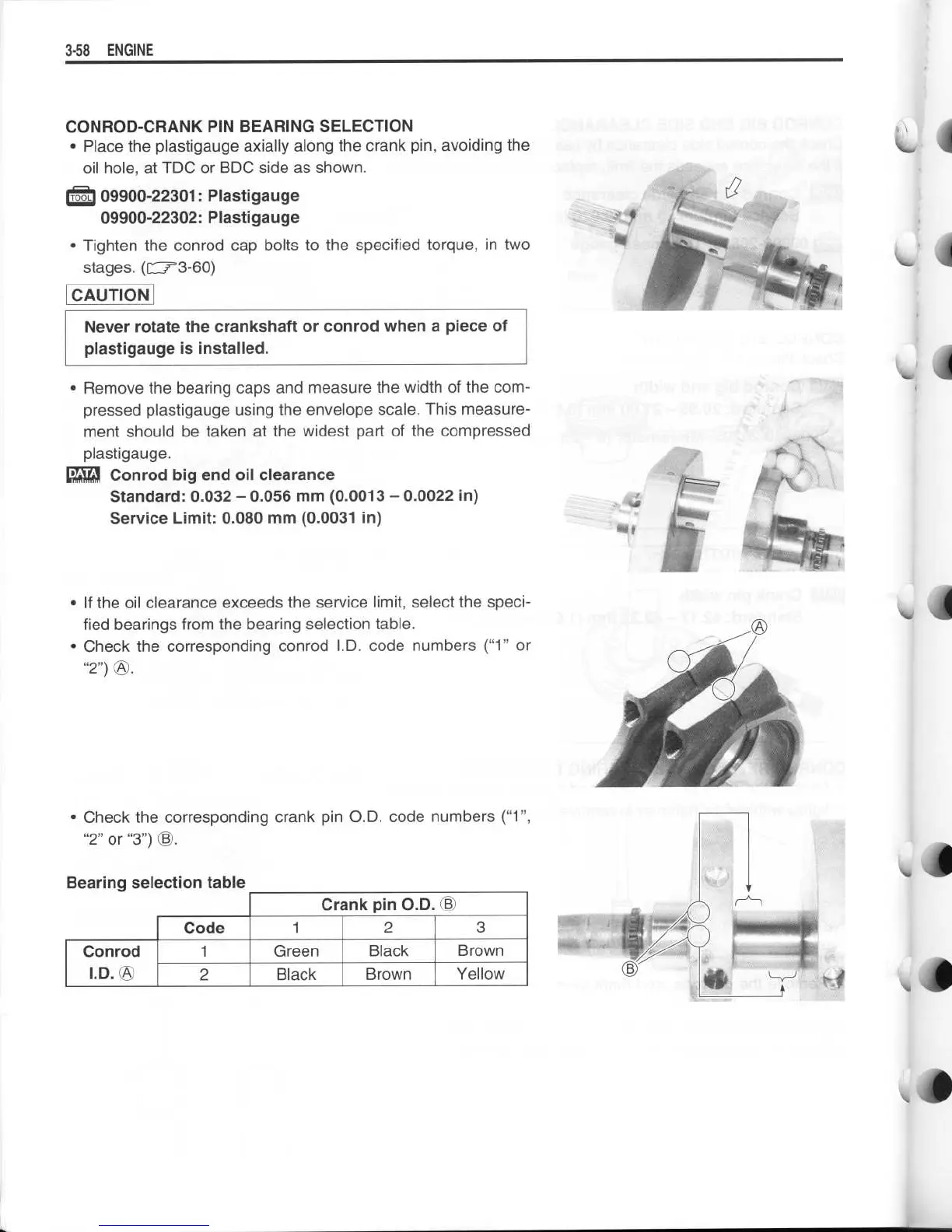 Page #114 background image