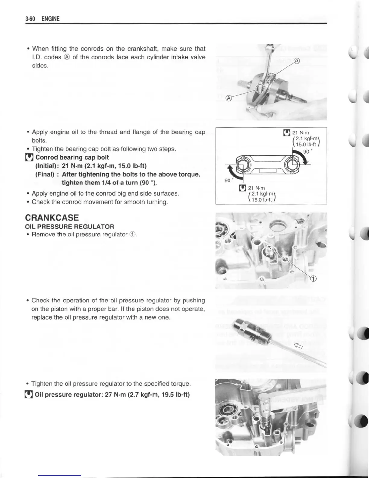 Page #116 background image