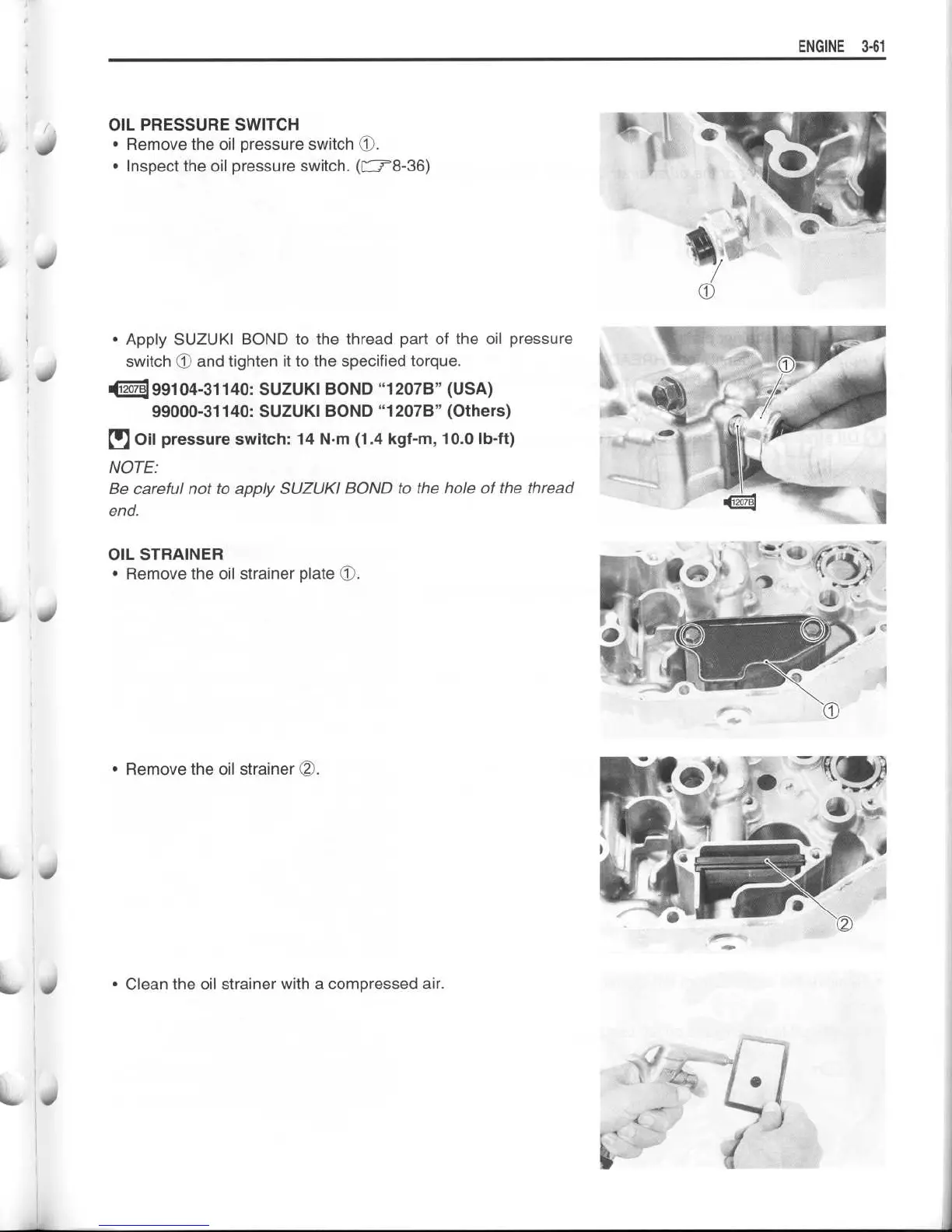 Page #117 background image