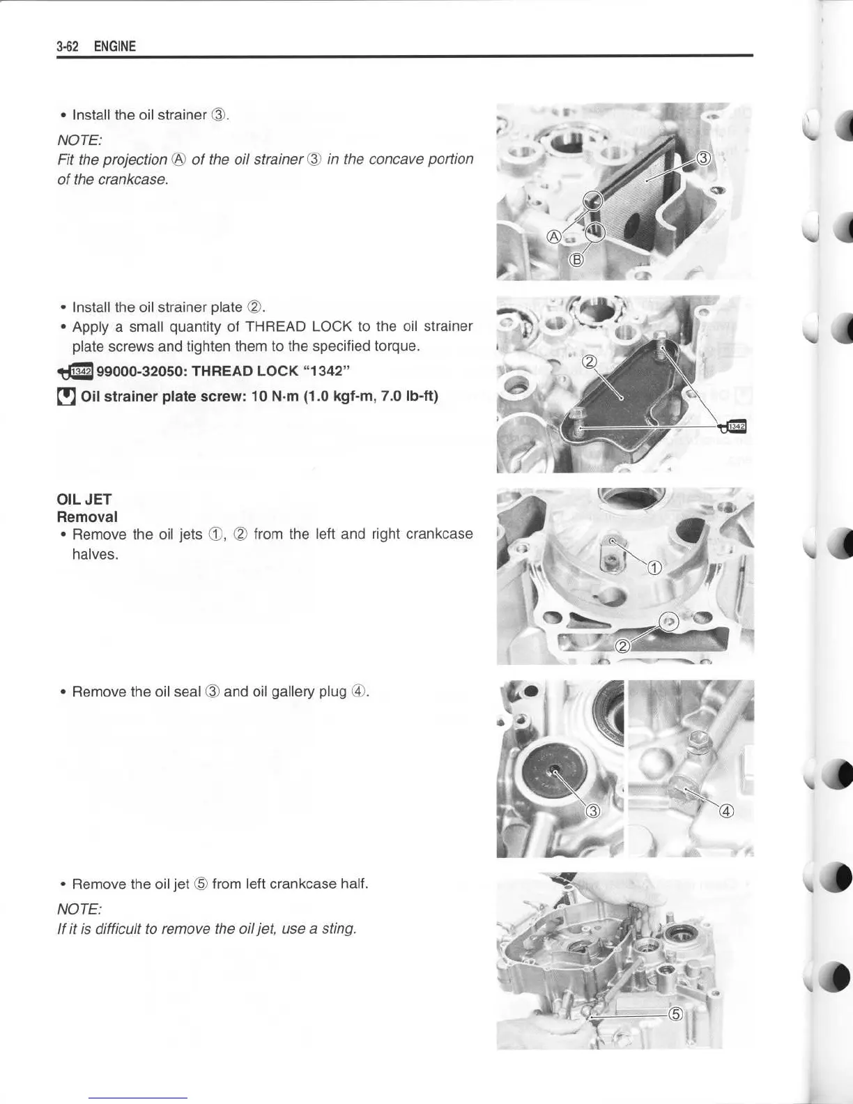 Page #118 background image
