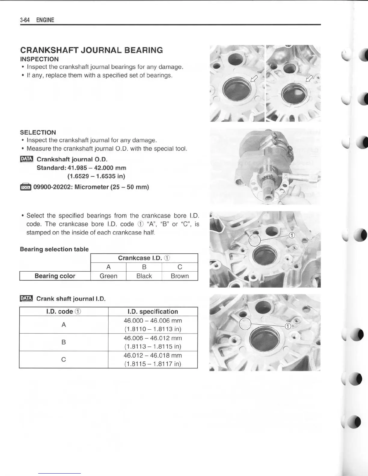 Page #120 background image
