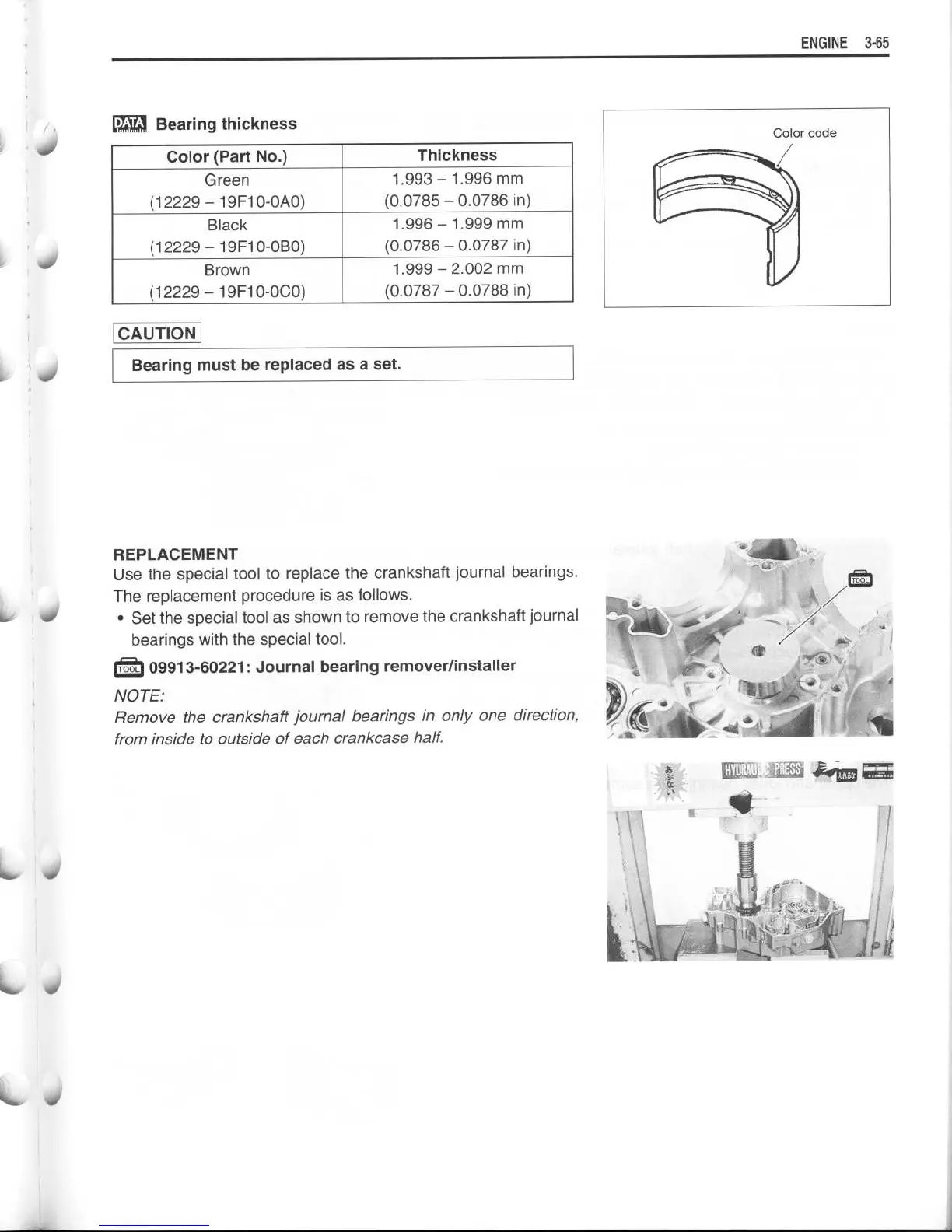 Page #121 background image