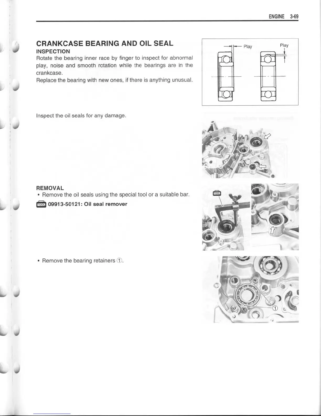 Page #125 background image