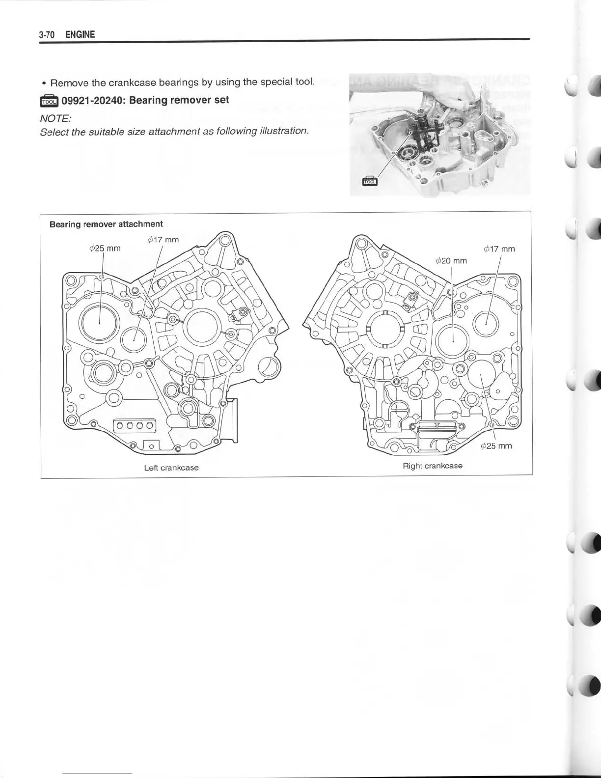Page #126 background image