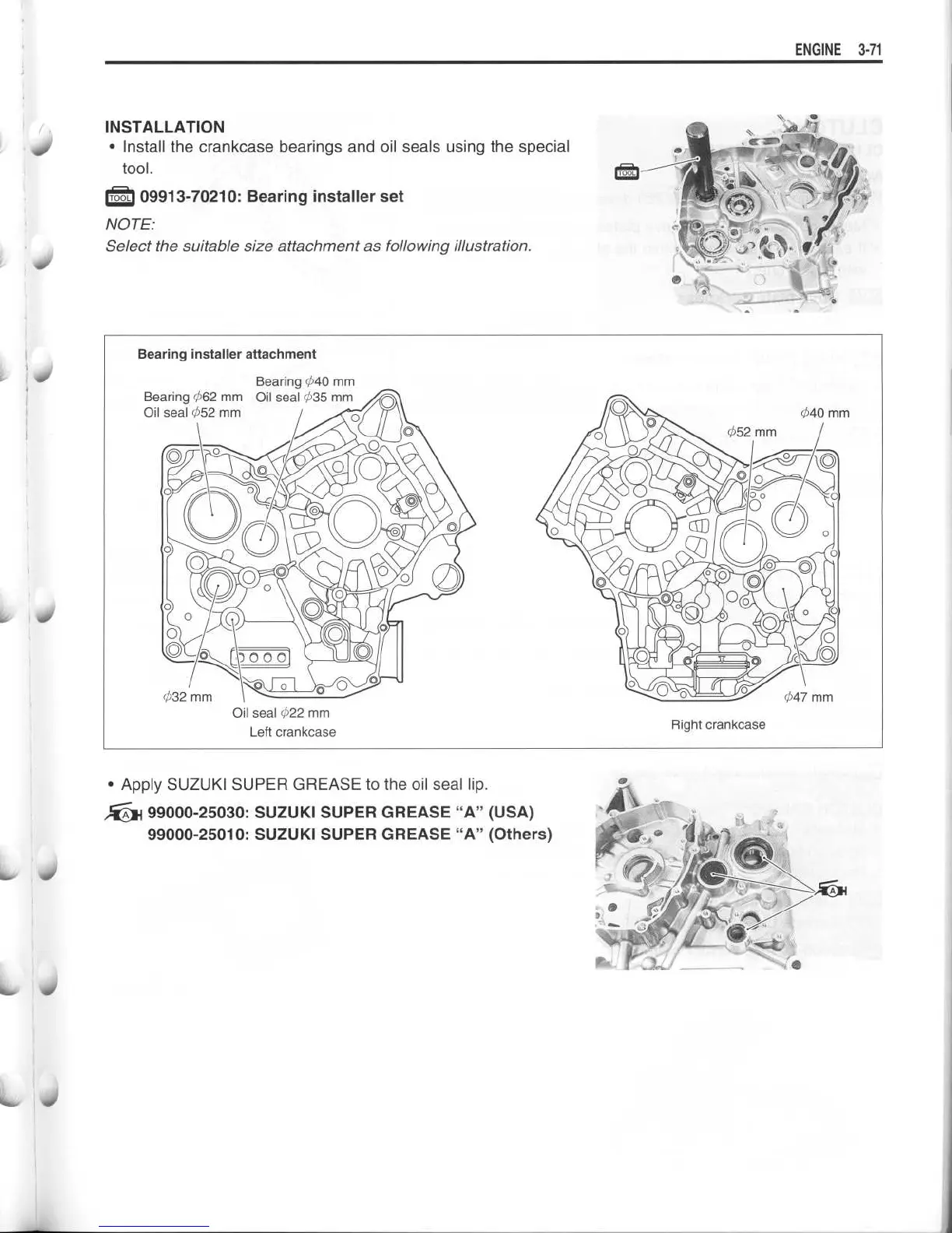 Page #127 background image