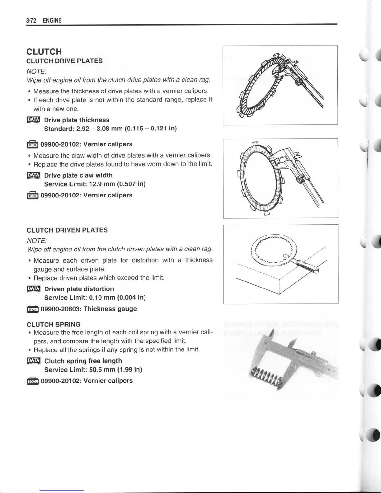 Page #128 background image