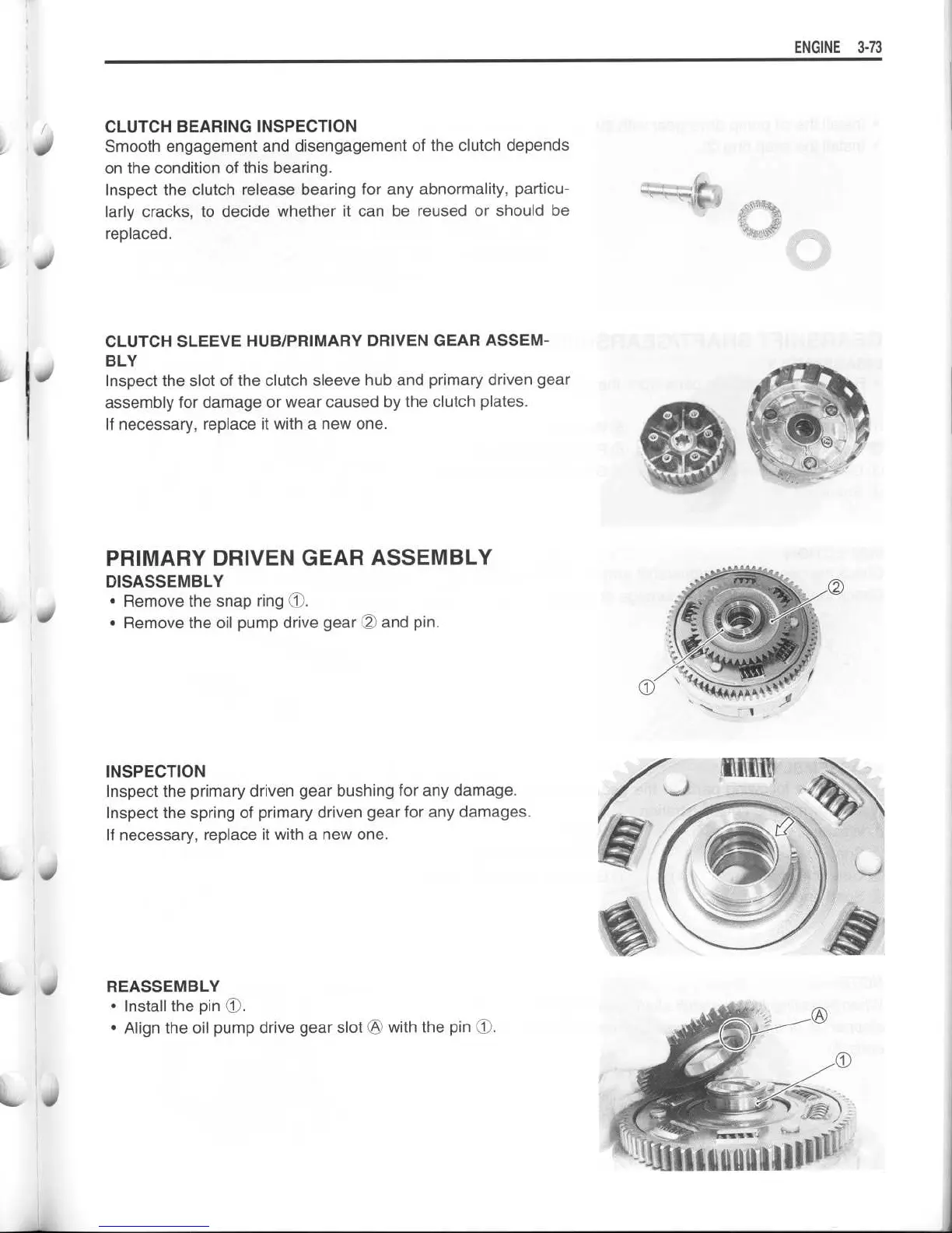 Page #129 background image