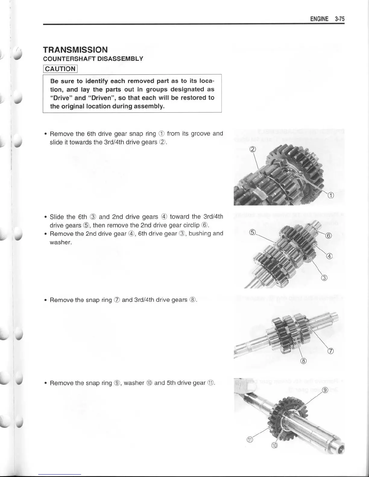 Page #131 background image