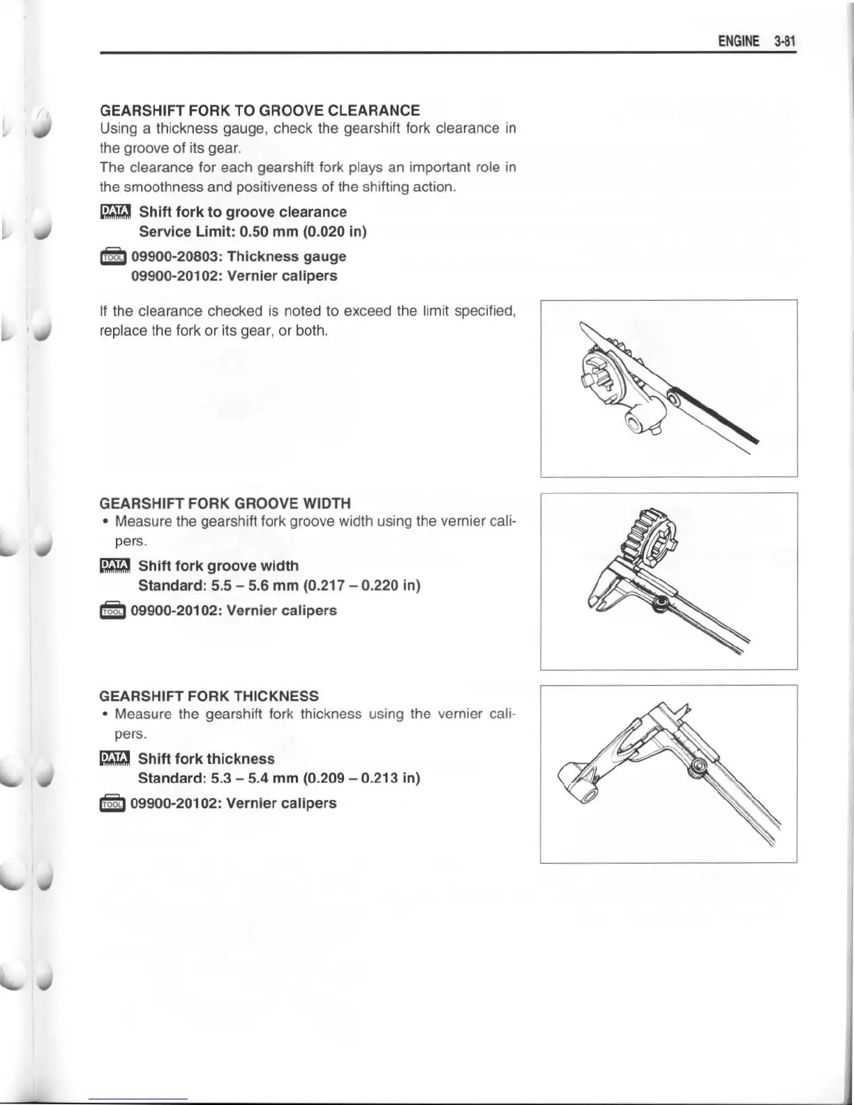 Page #137 background image