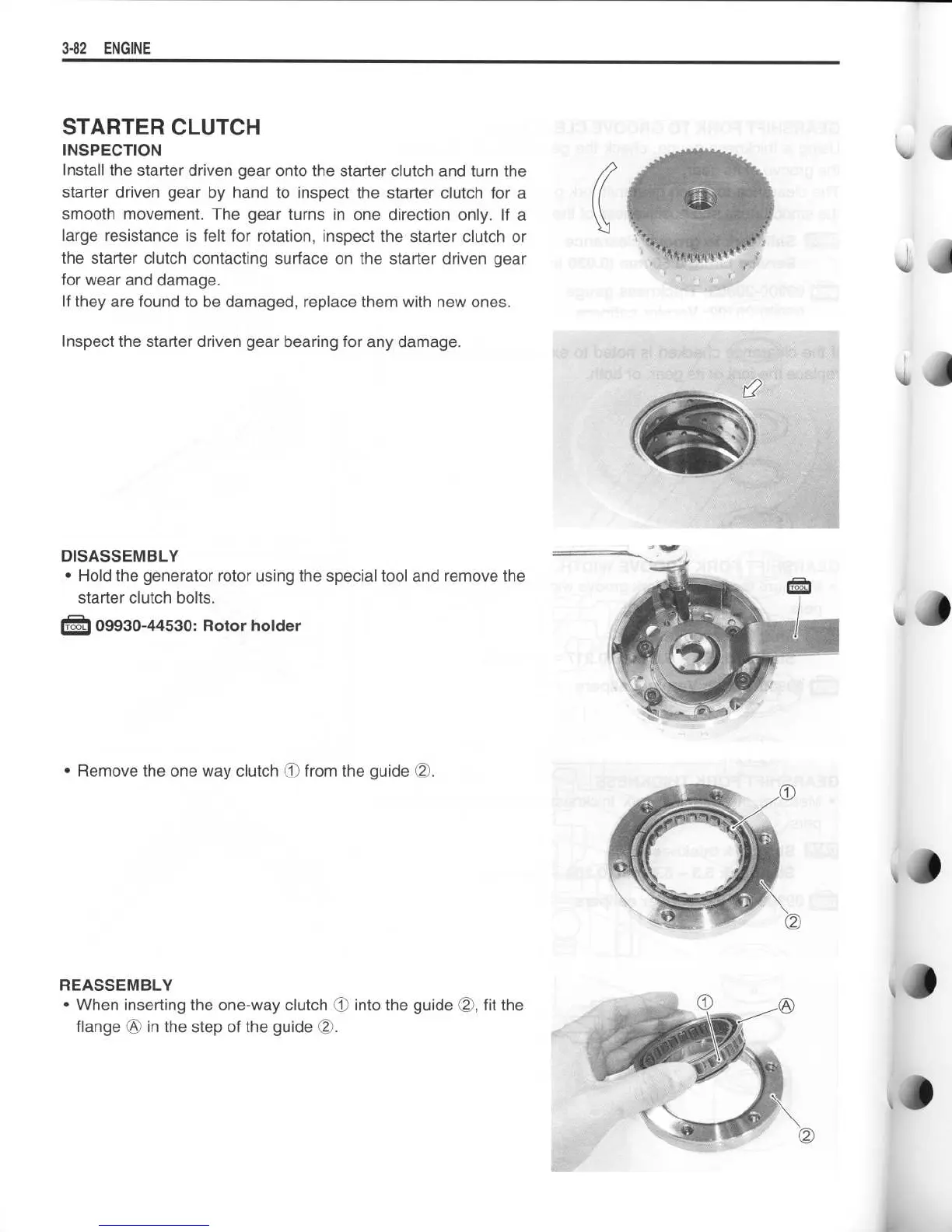Page #138 background image