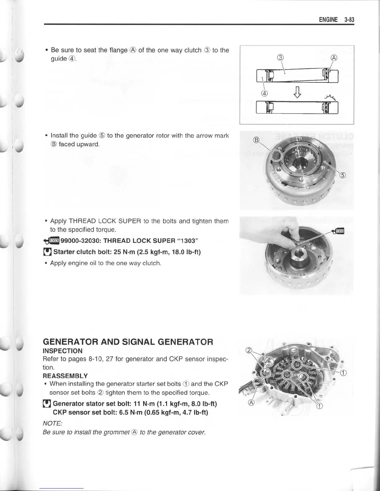 Page #139 background image