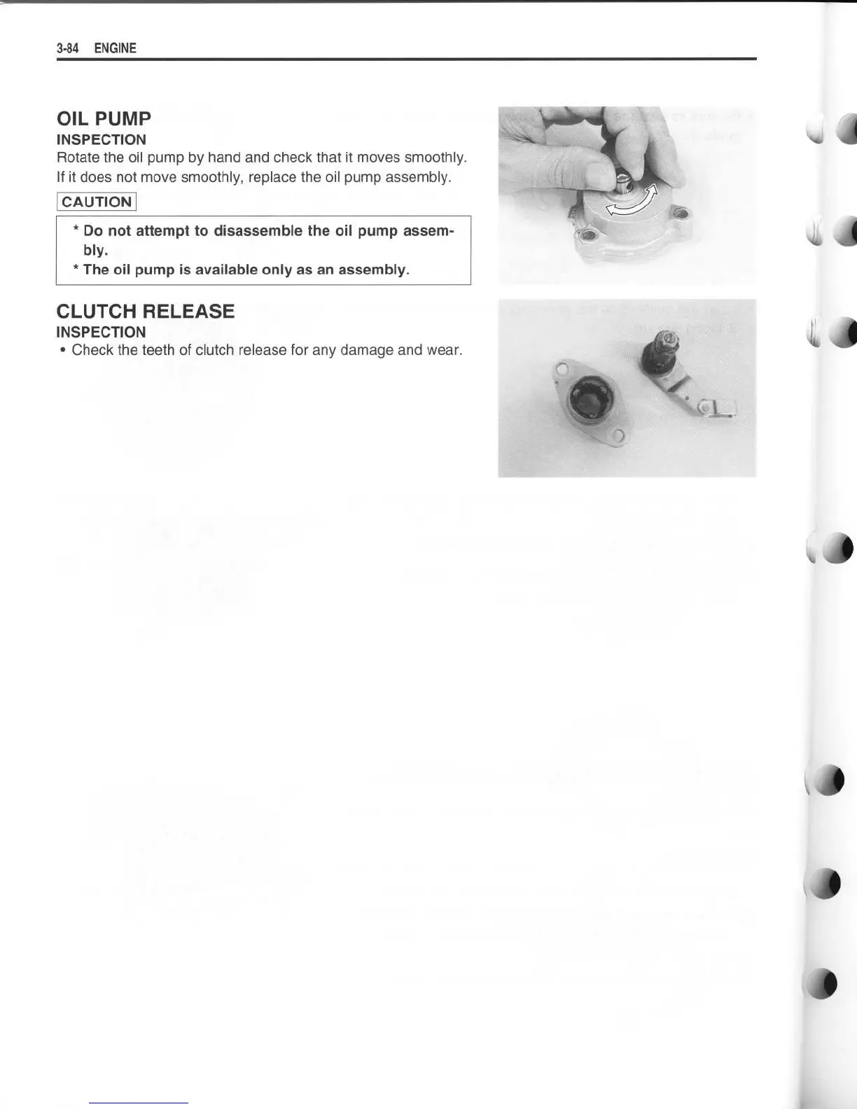 Page #140 background image
