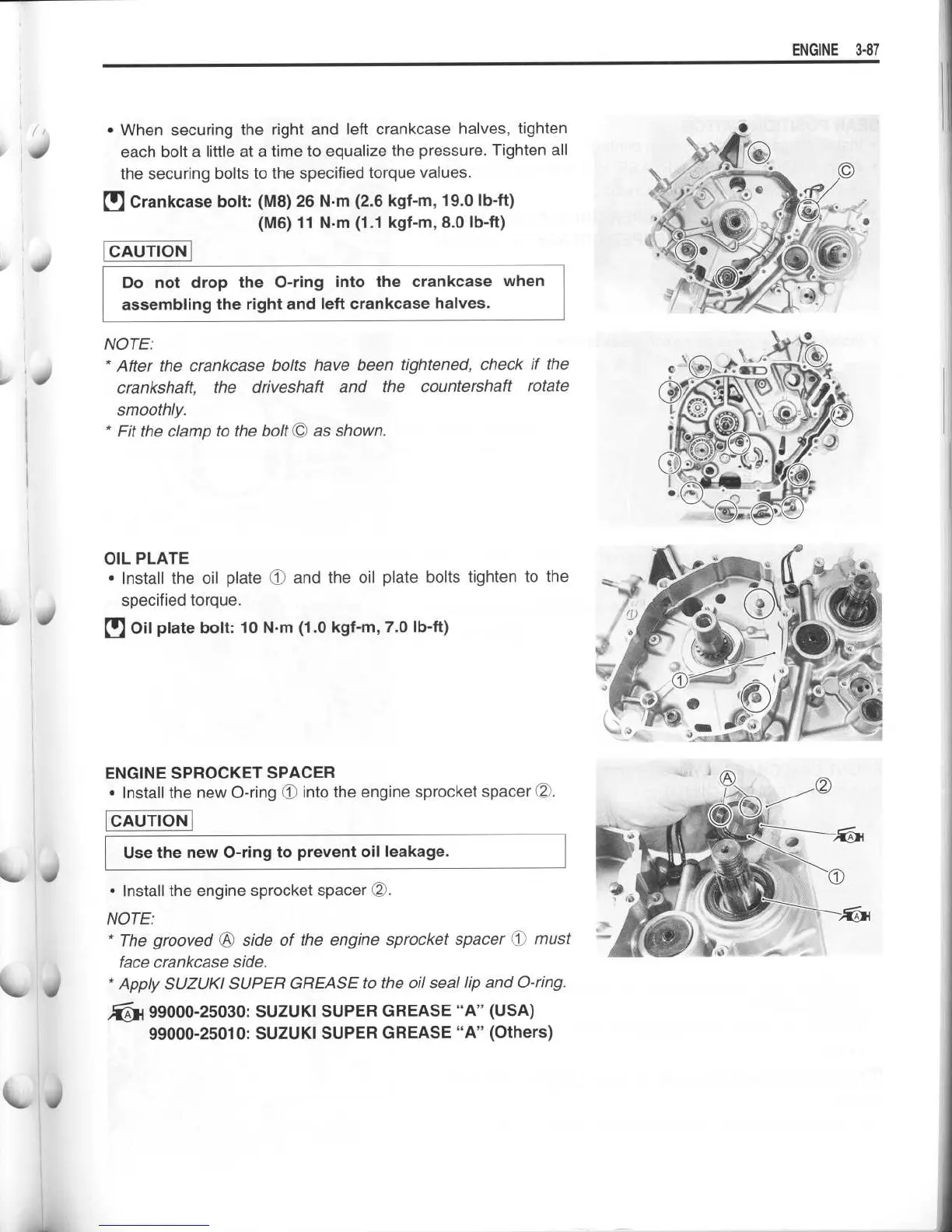 Page #143 background image