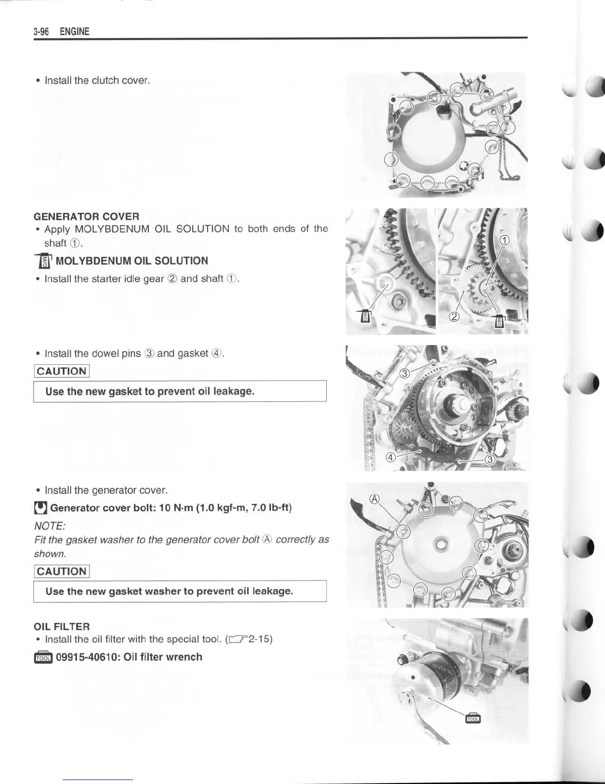 Page #152 background image
