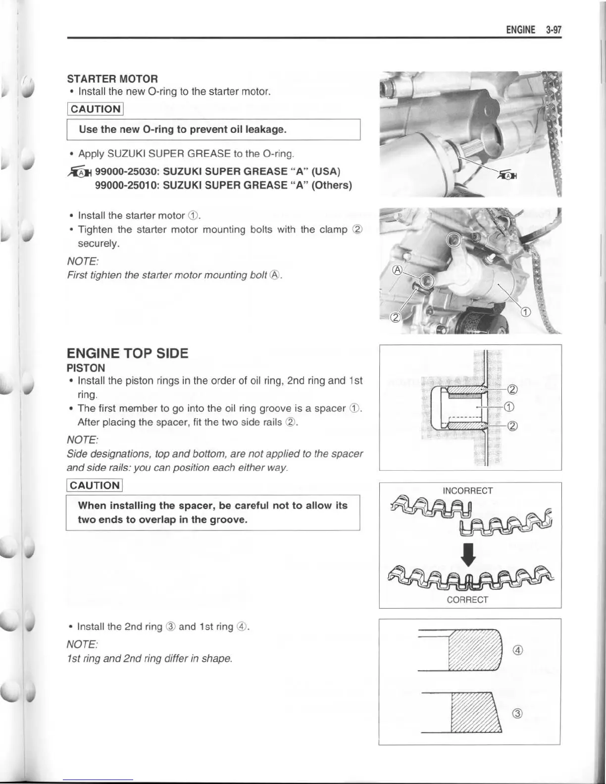 Page #153 background image