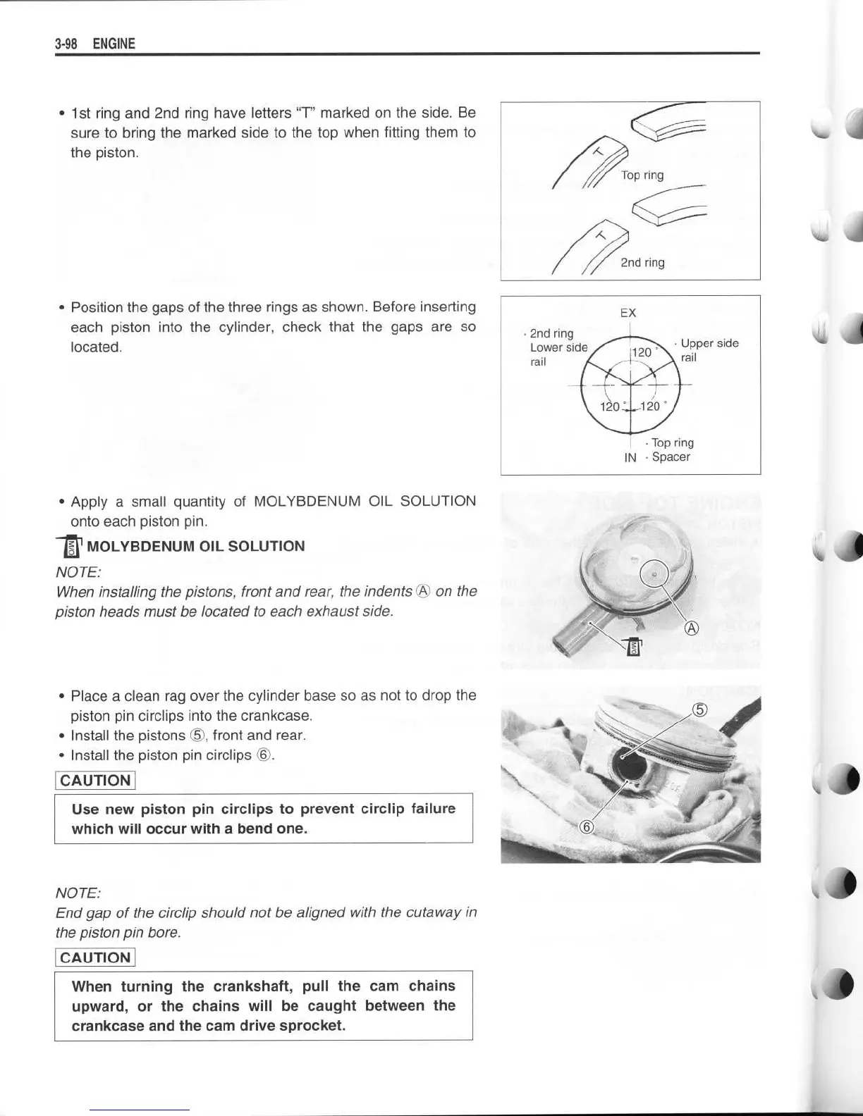 Page #154 background image