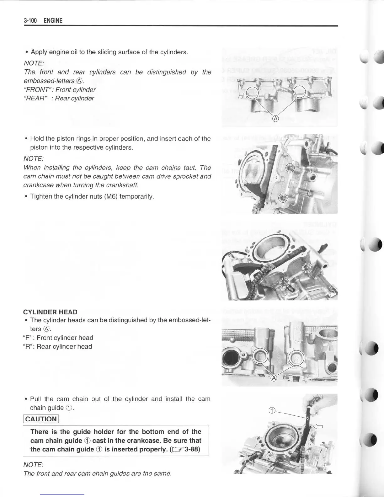 Page #156 background image