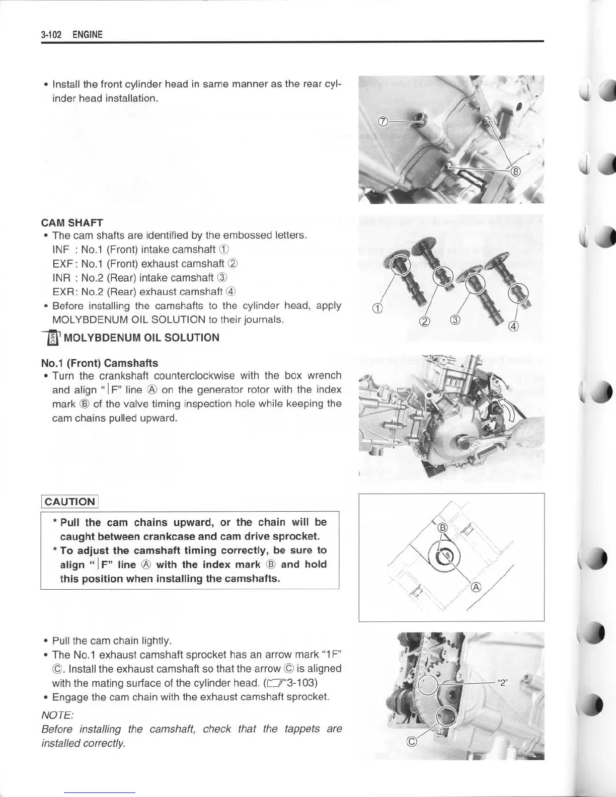 Page #158 background image