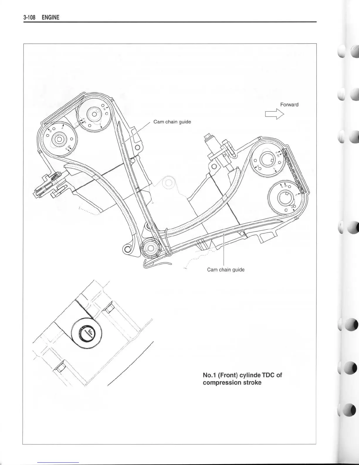 Page #164 background image