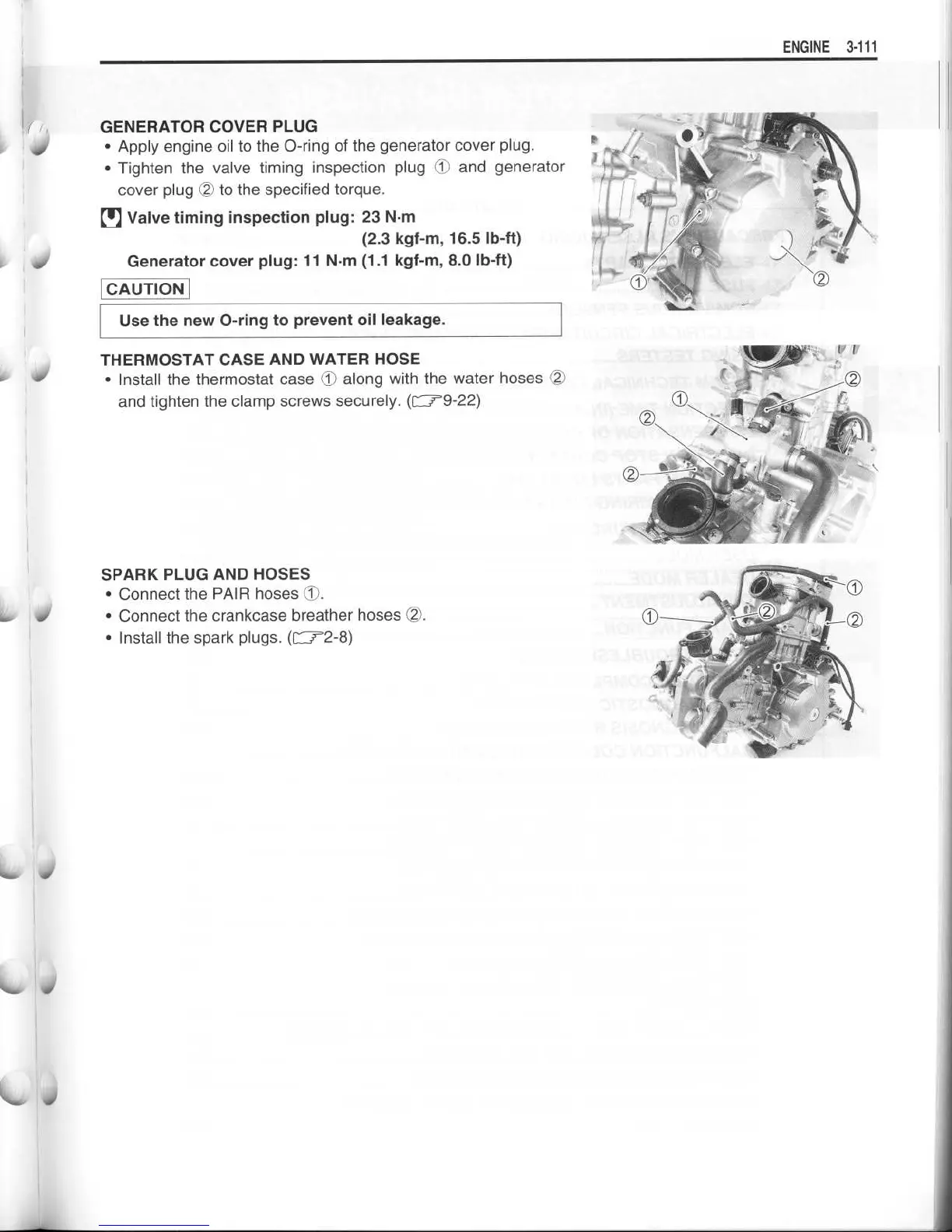 Page #167 background image