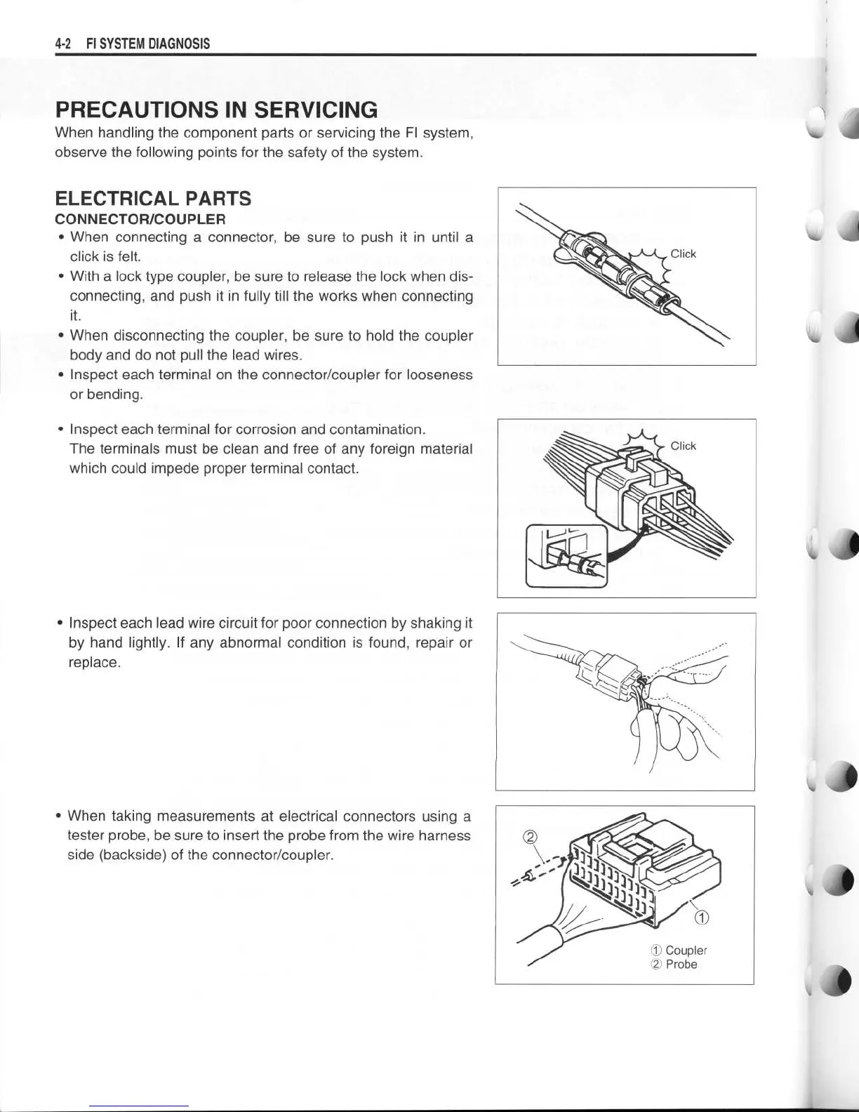 Page #170 background image
