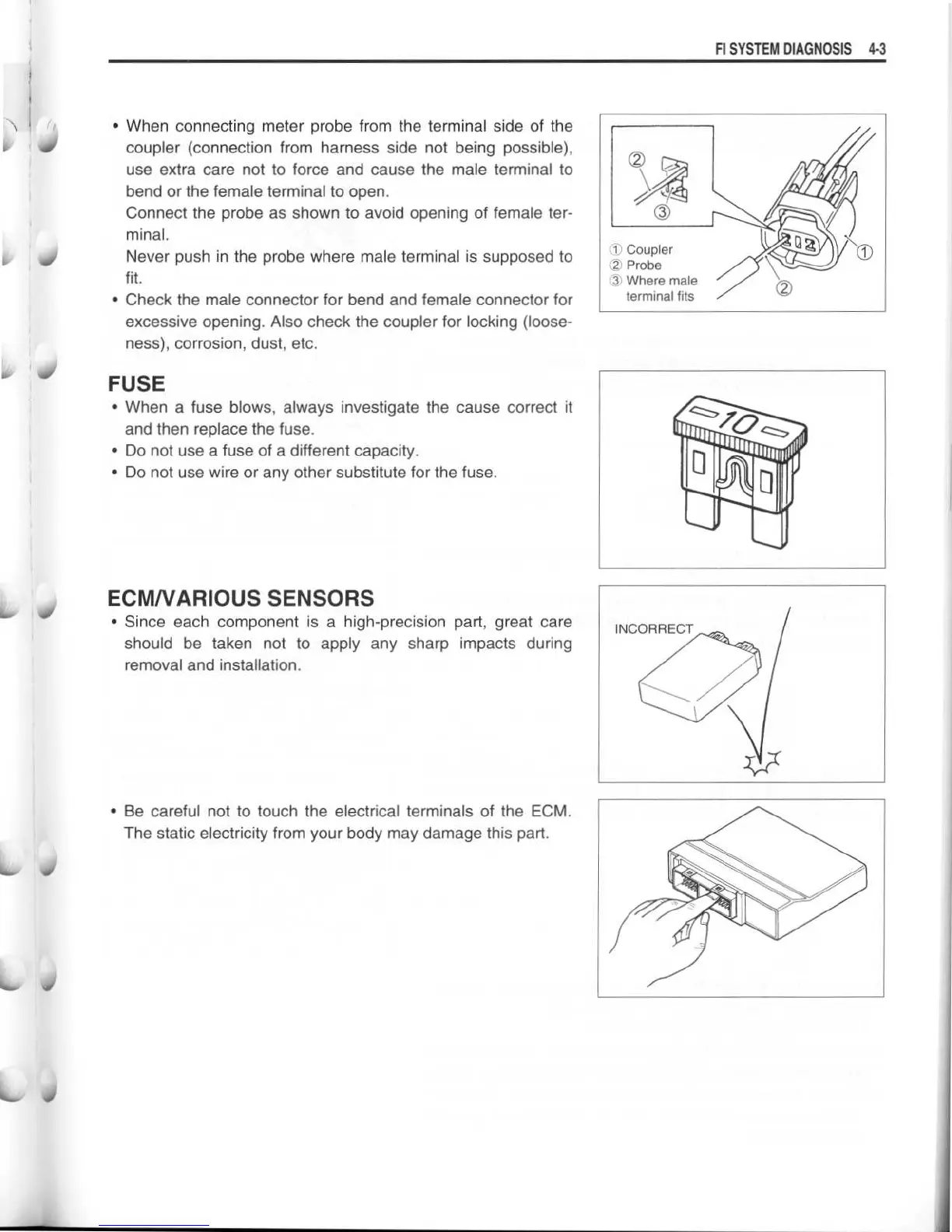 Page #171 background image