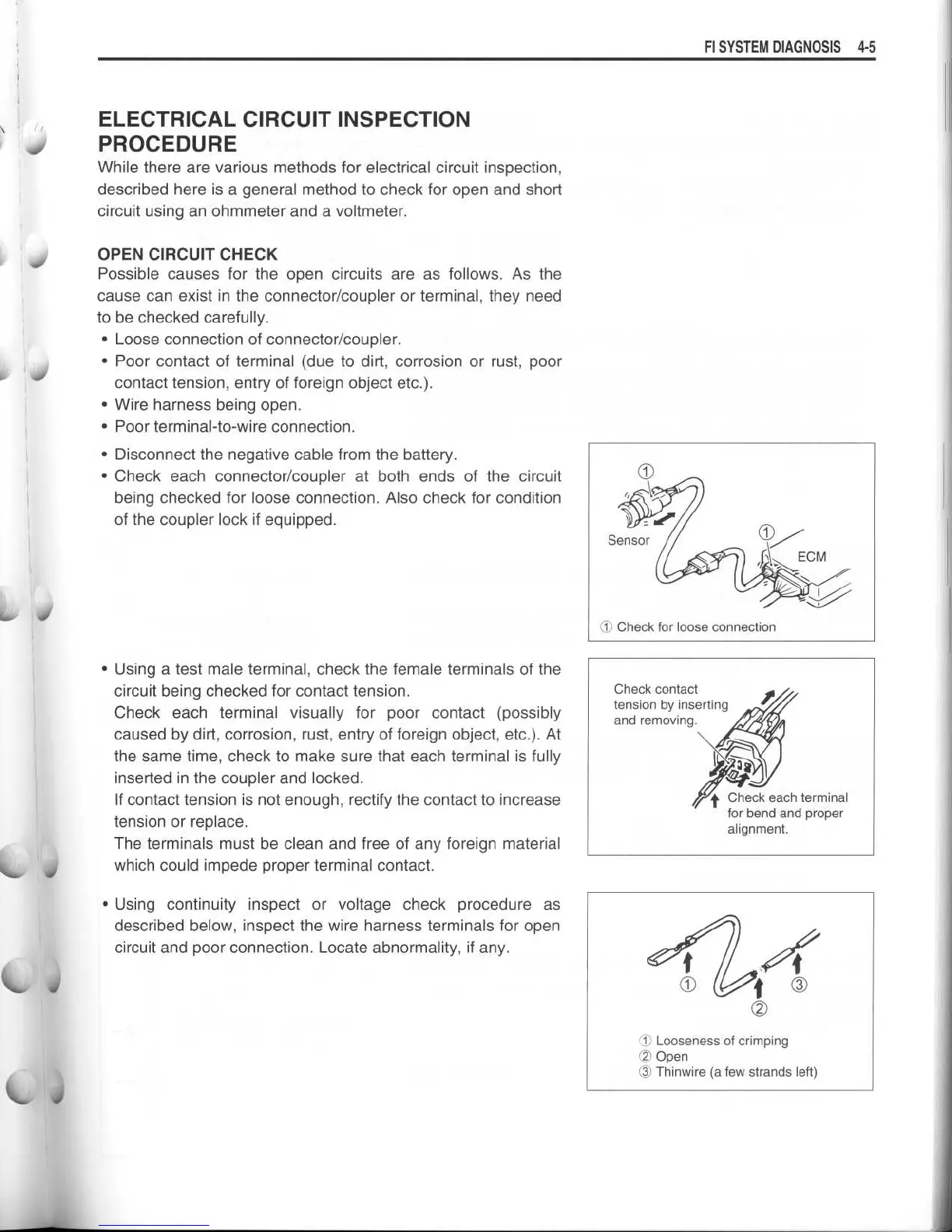 Page #173 background image